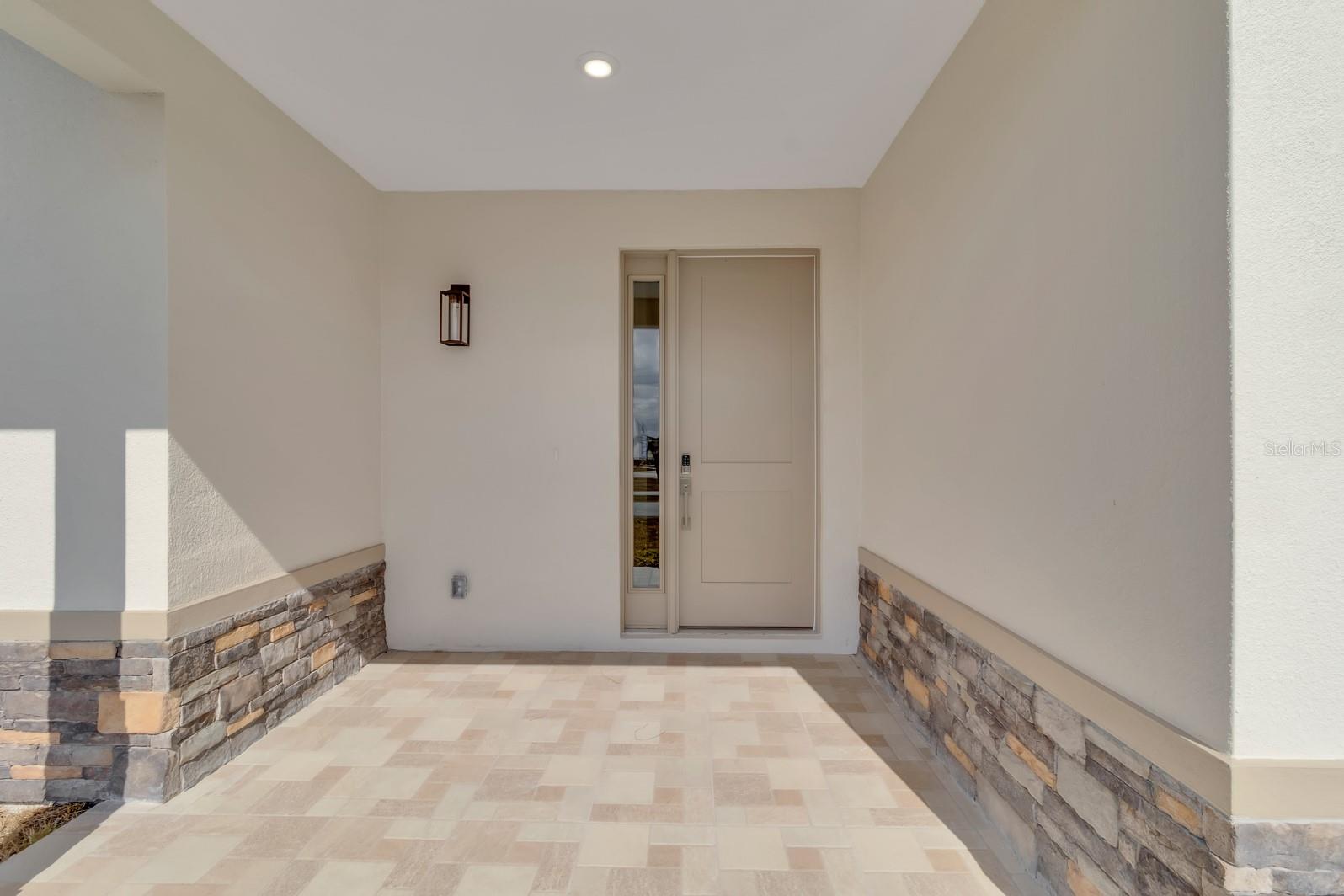 1811 Missouri Rd Nw Property Photo 4