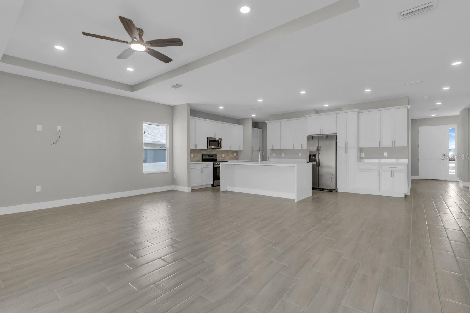 1811 Missouri Rd Nw Property Photo 5