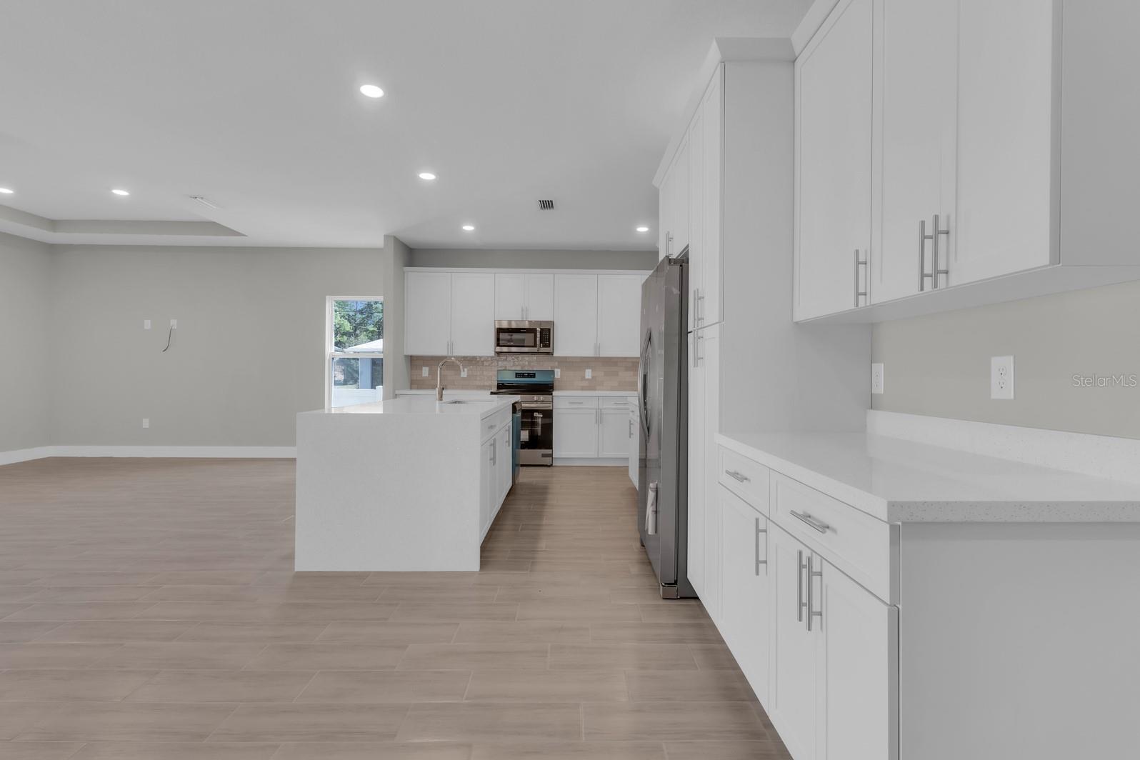1811 Missouri Rd Nw Property Photo 6