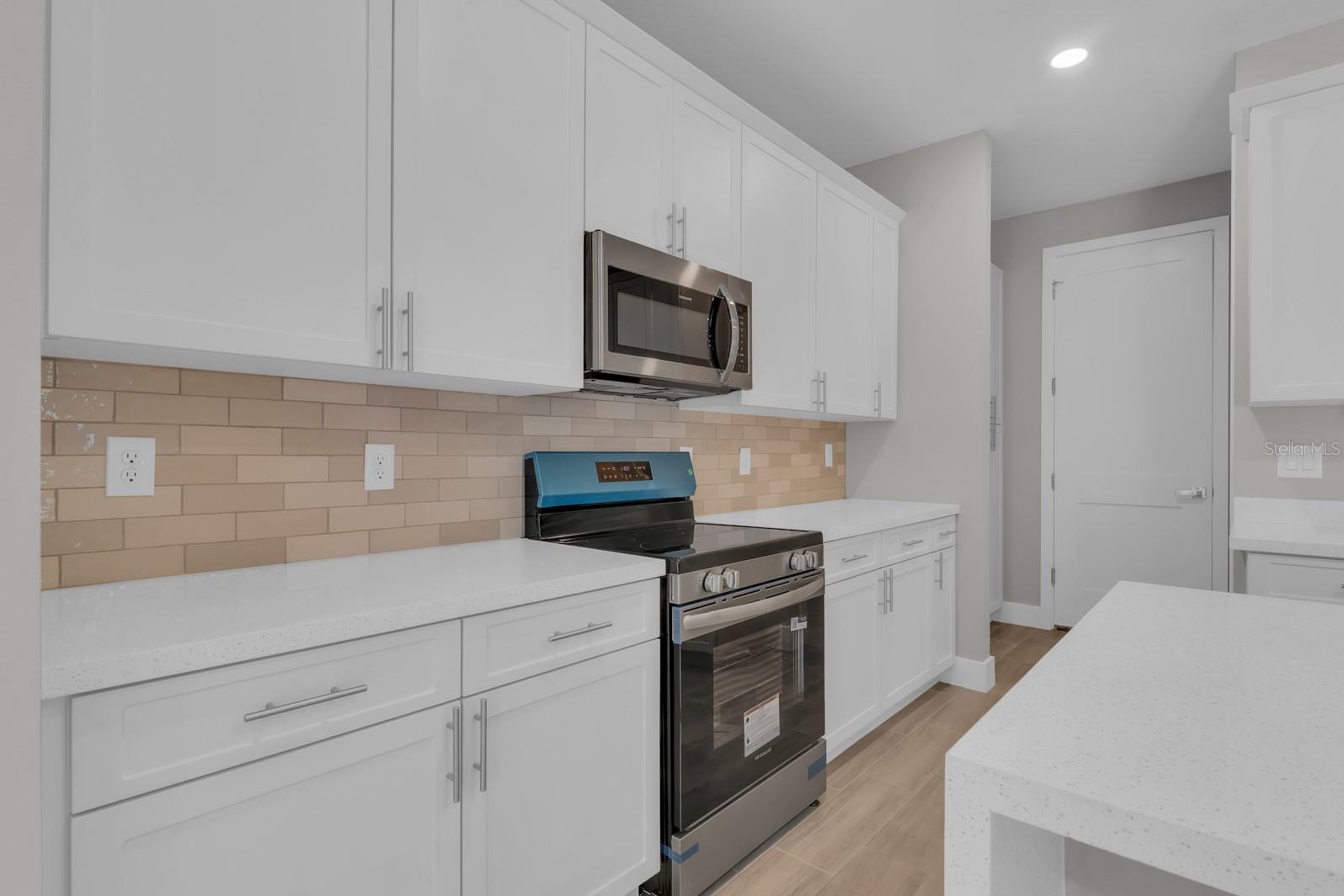 1811 Missouri Rd Nw Property Photo 8