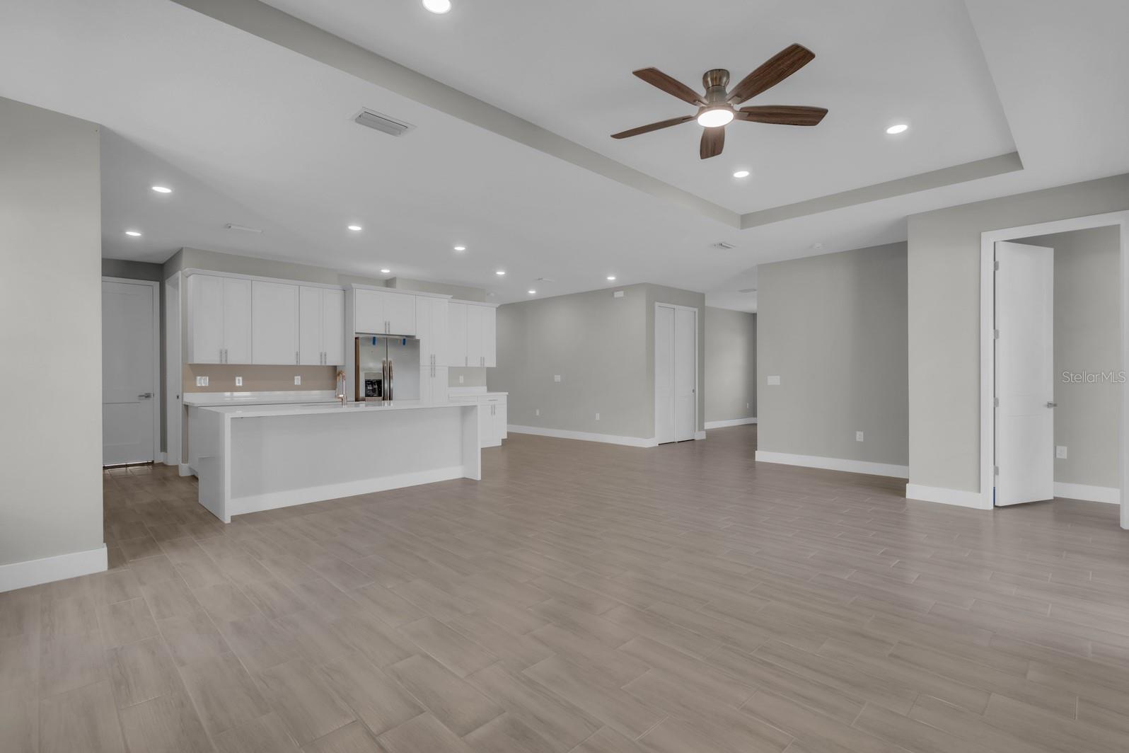 1811 Missouri Rd Nw Property Photo 9