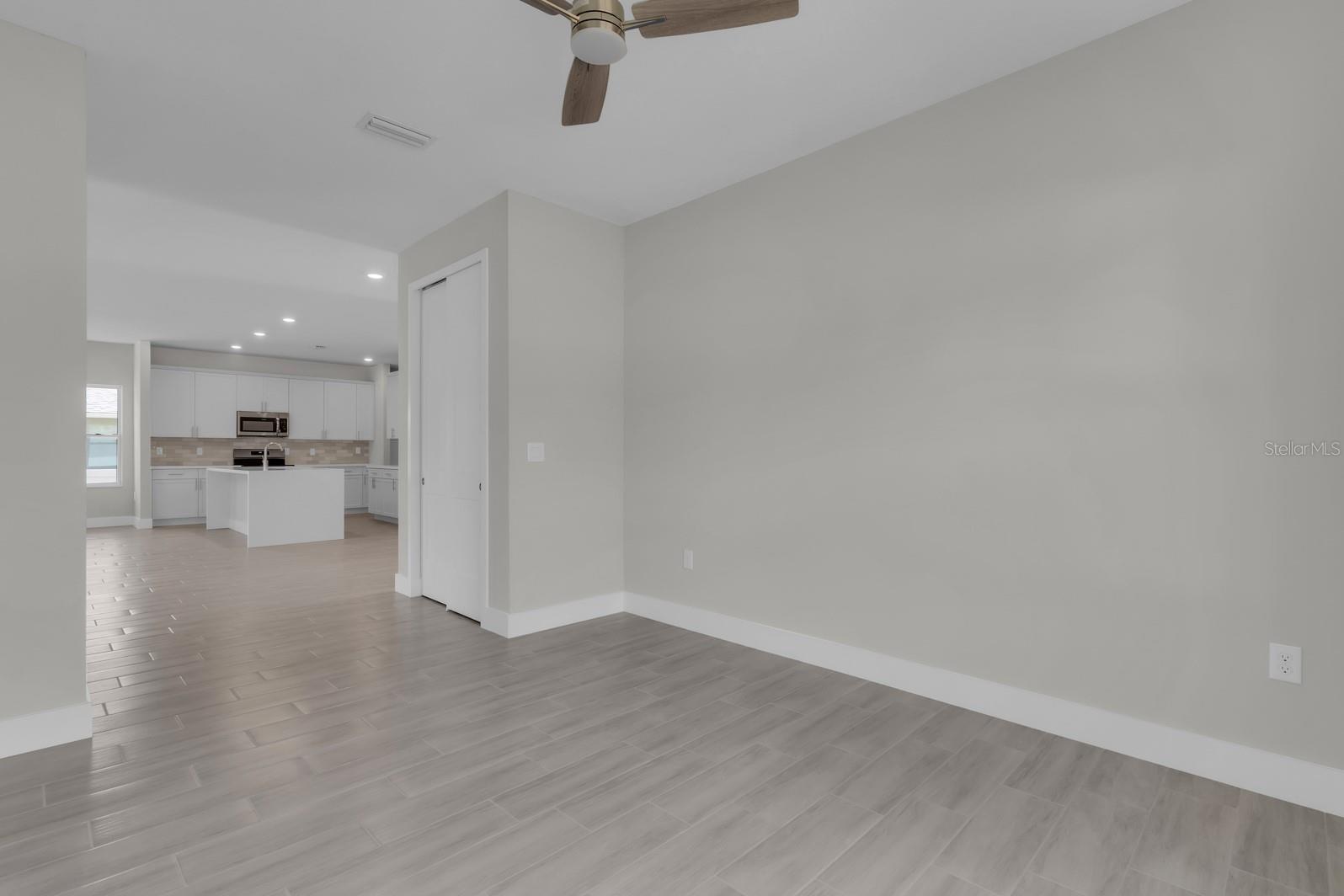 1811 Missouri Rd Nw Property Photo 10