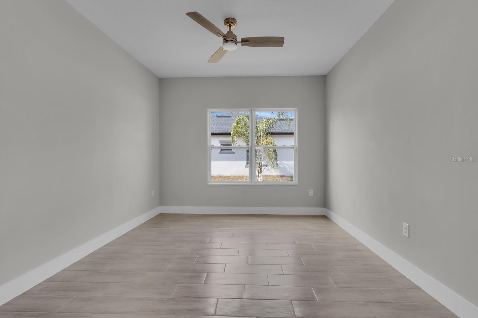 1811 Missouri Rd Nw Property Photo 11