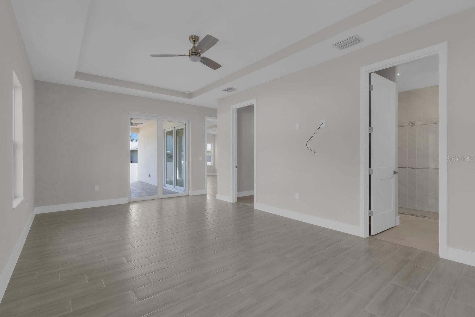 1811 Missouri Rd Nw Property Photo 12