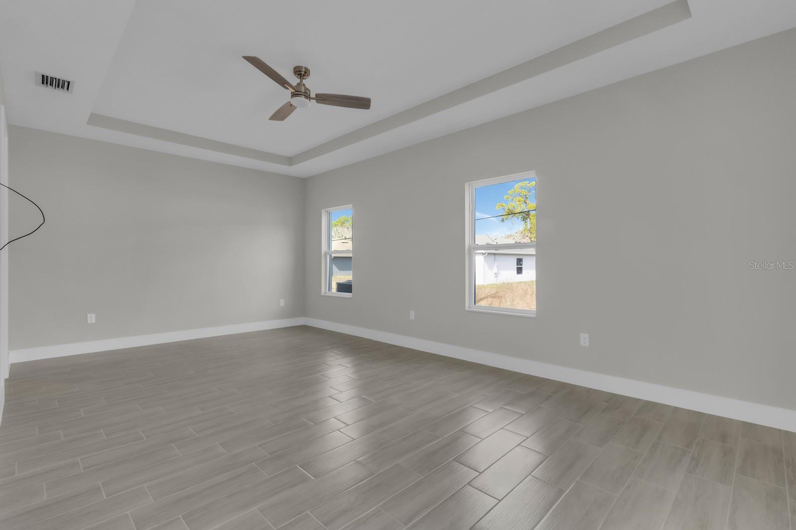 1811 Missouri Rd Nw Property Photo 13