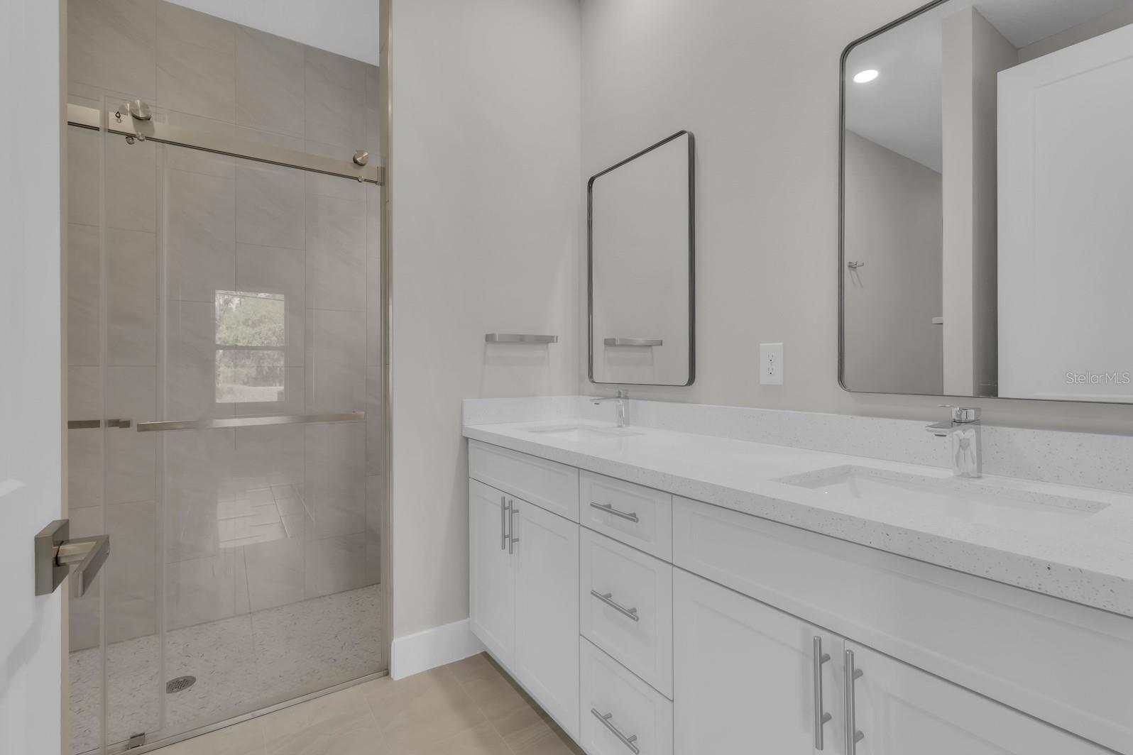 1811 Missouri Rd Nw Property Photo 14