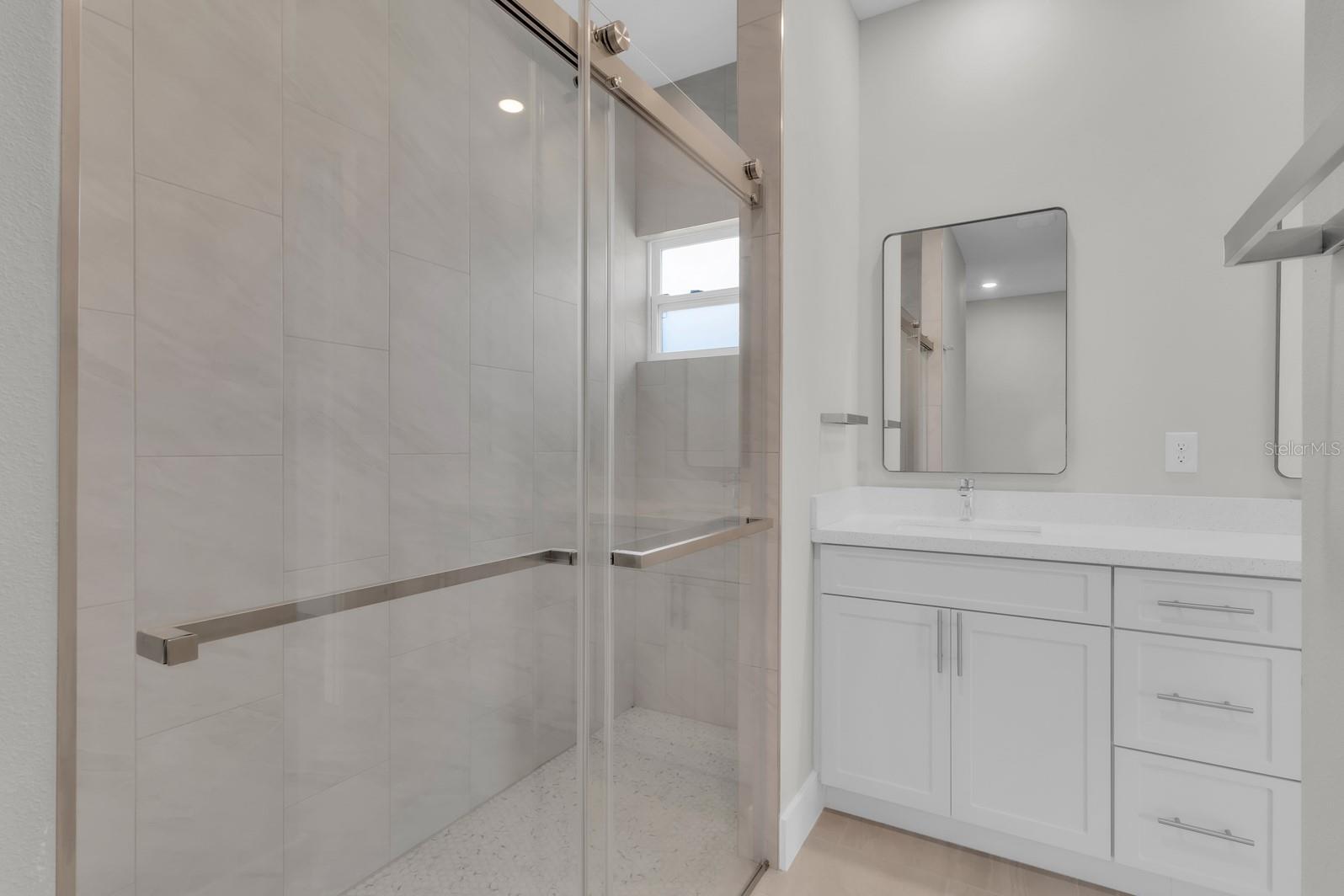 1811 Missouri Rd Nw Property Photo 15