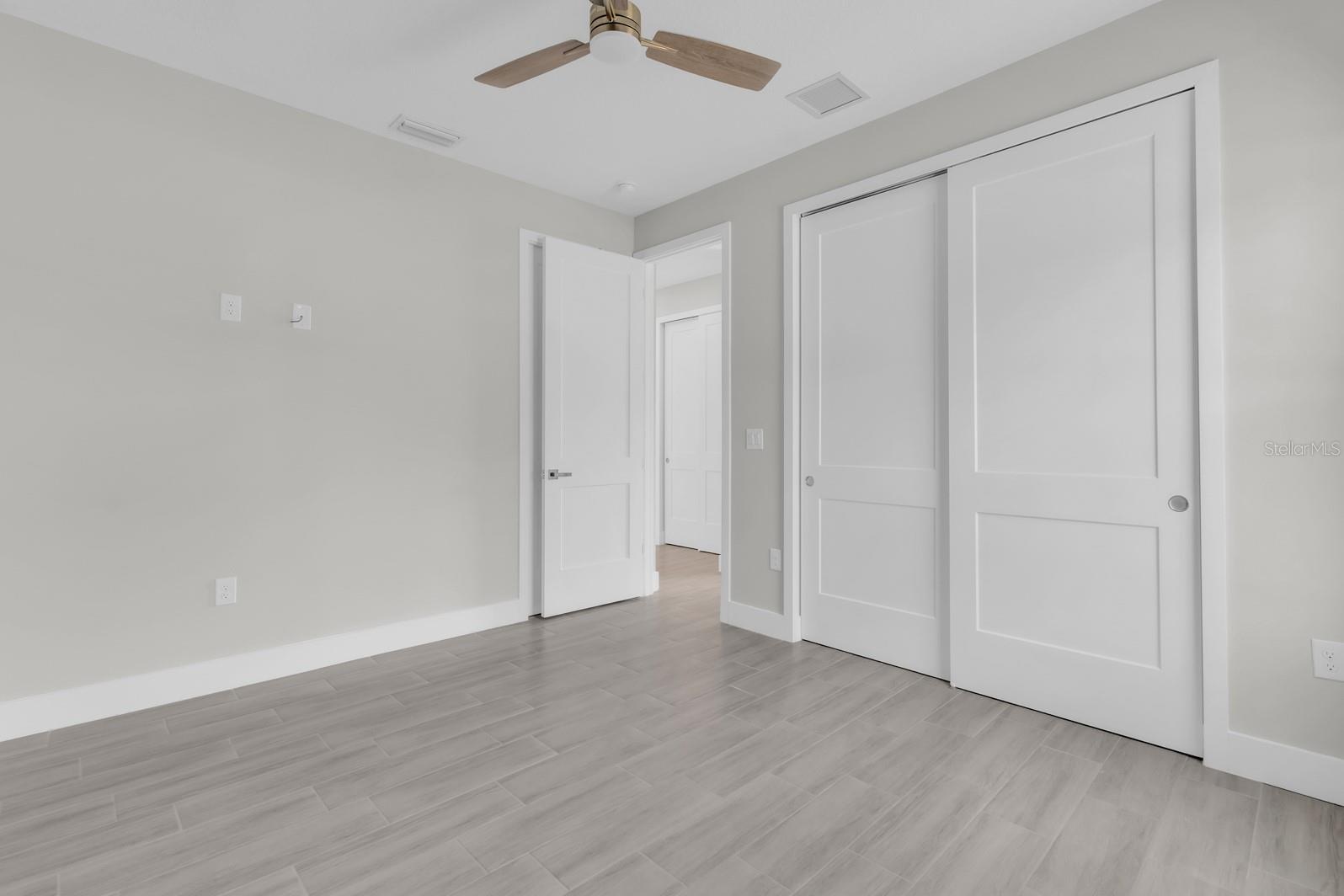 1811 Missouri Rd Nw Property Photo 16