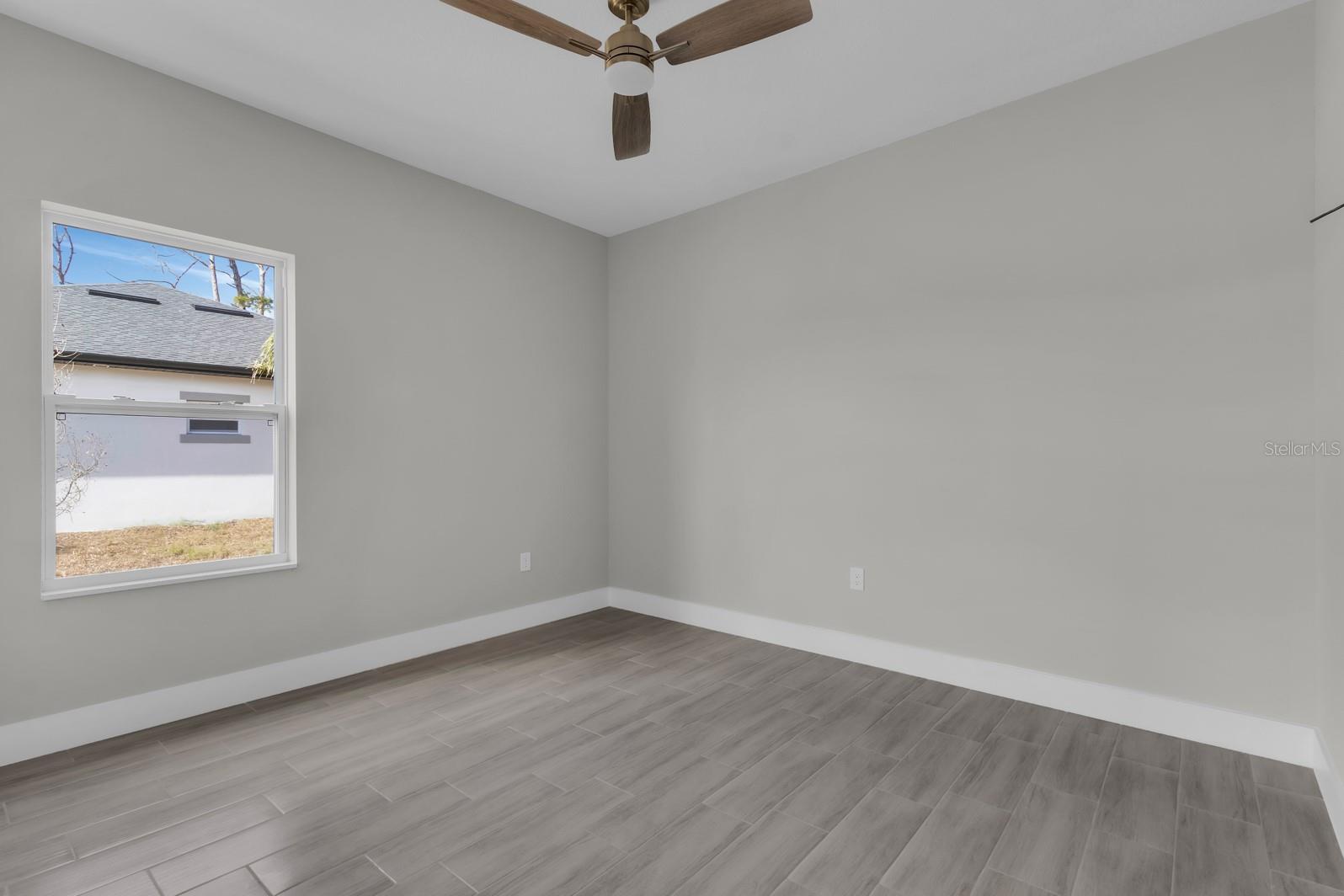 1811 Missouri Rd Nw Property Photo 17