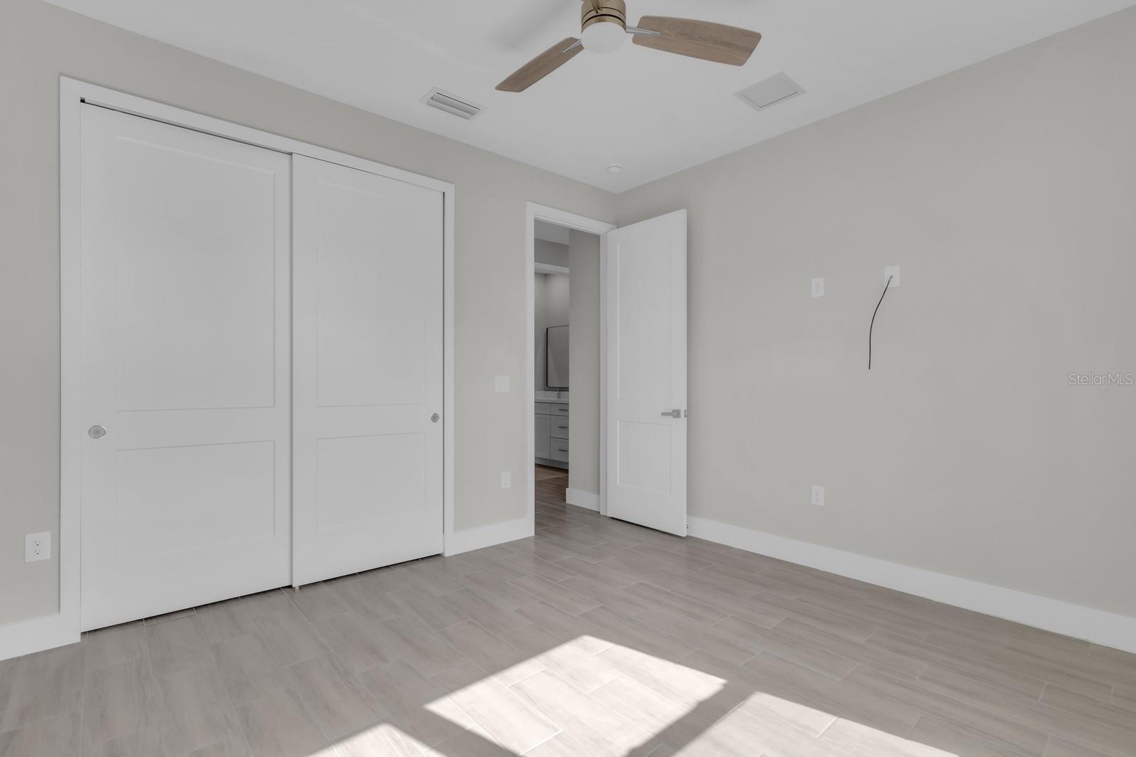 1811 Missouri Rd Nw Property Photo 18