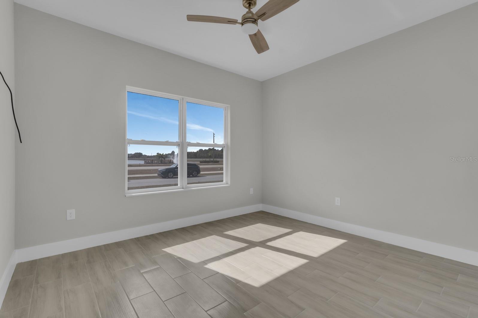 1811 Missouri Rd Nw Property Photo 19