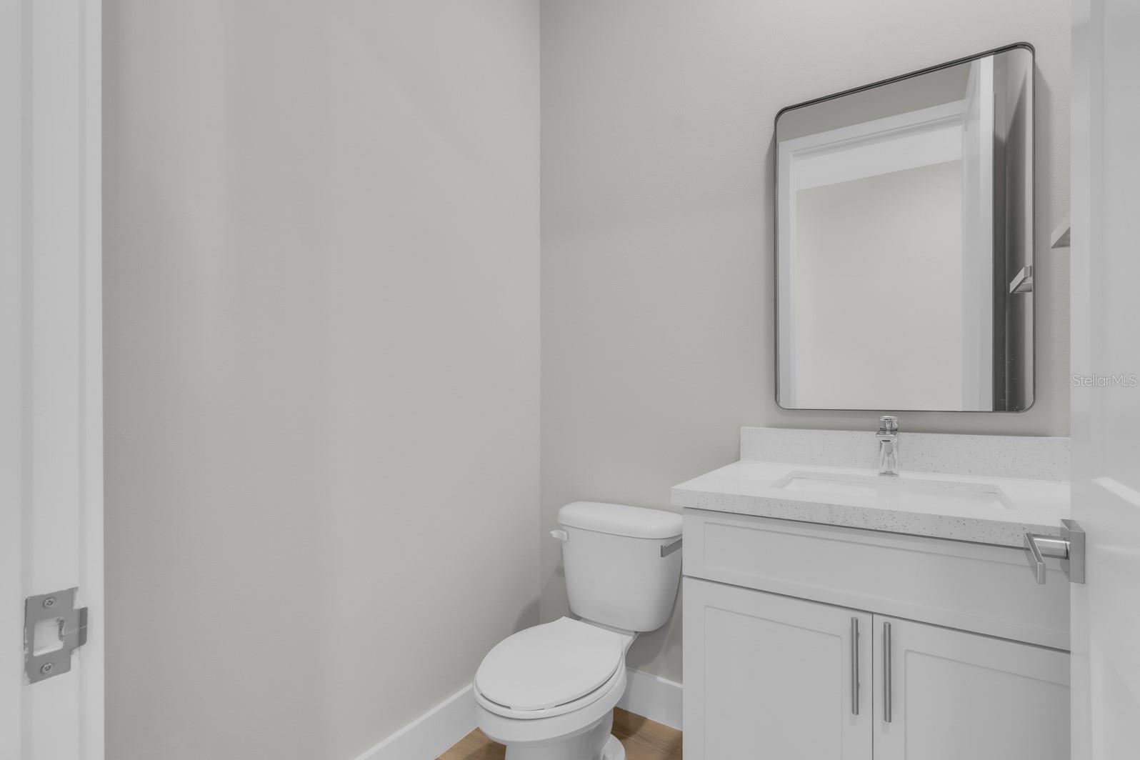 1811 Missouri Rd Nw Property Photo 20
