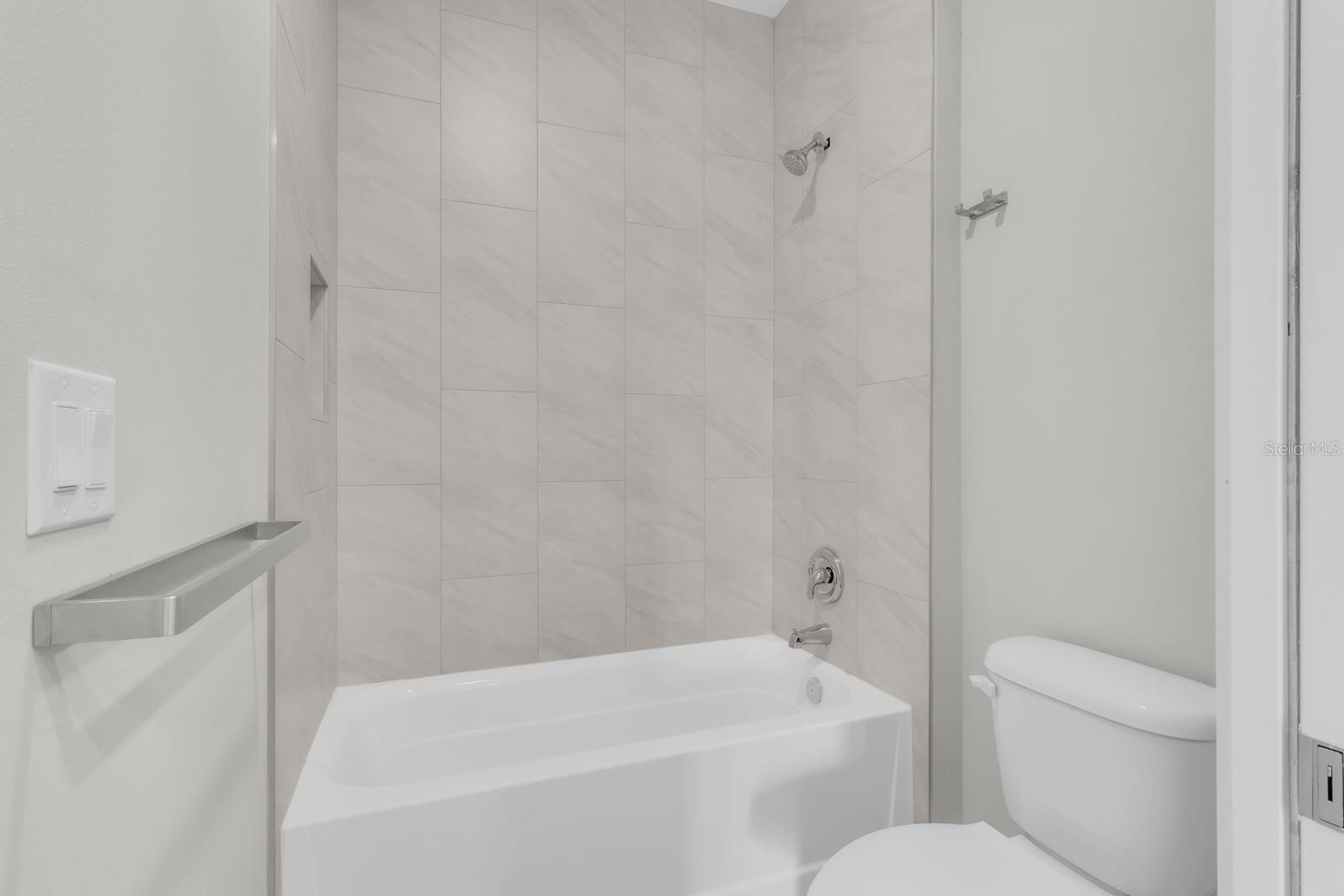 1811 Missouri Rd Nw Property Photo 21