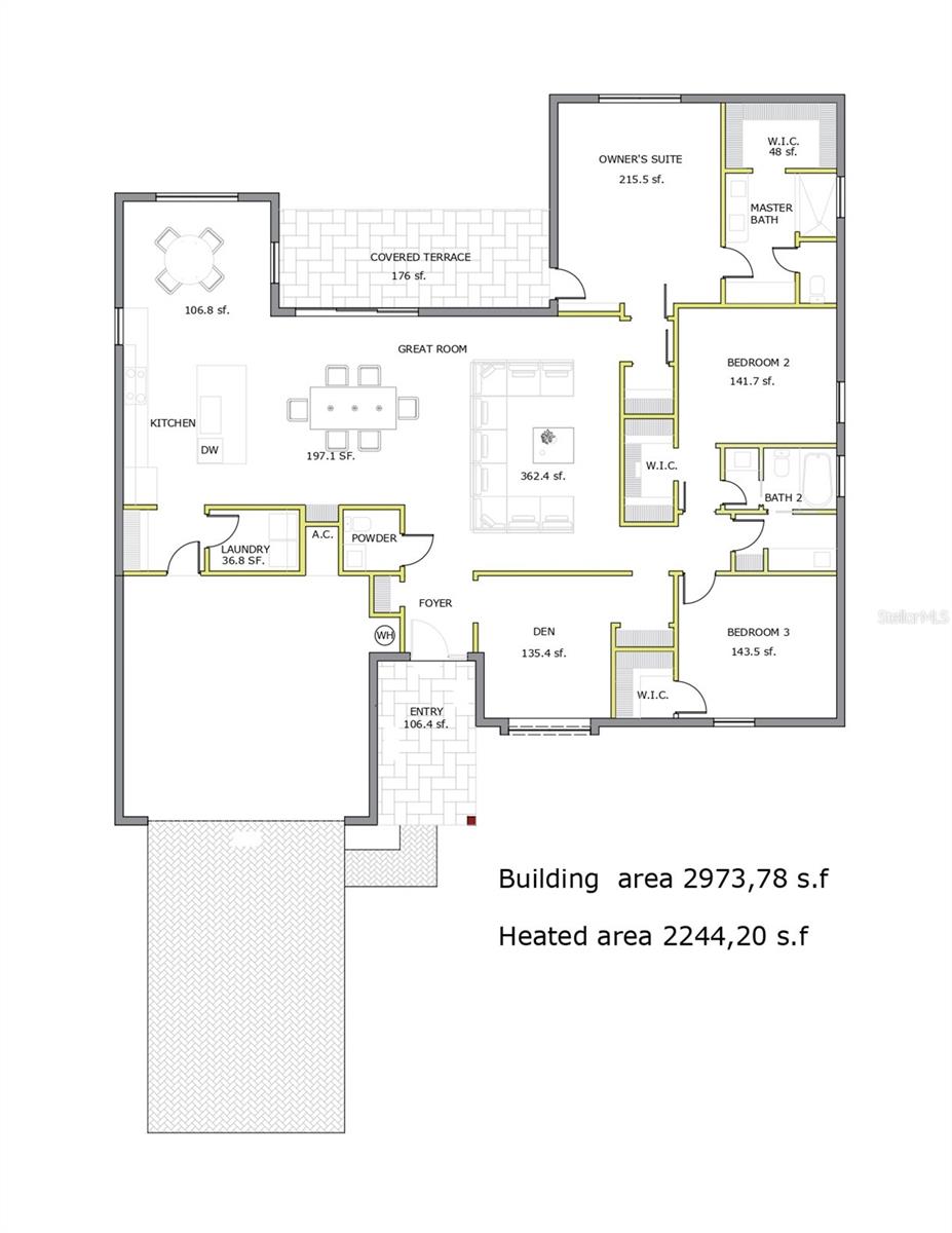 1821 Missouri Rd Nw Property Photo 2
