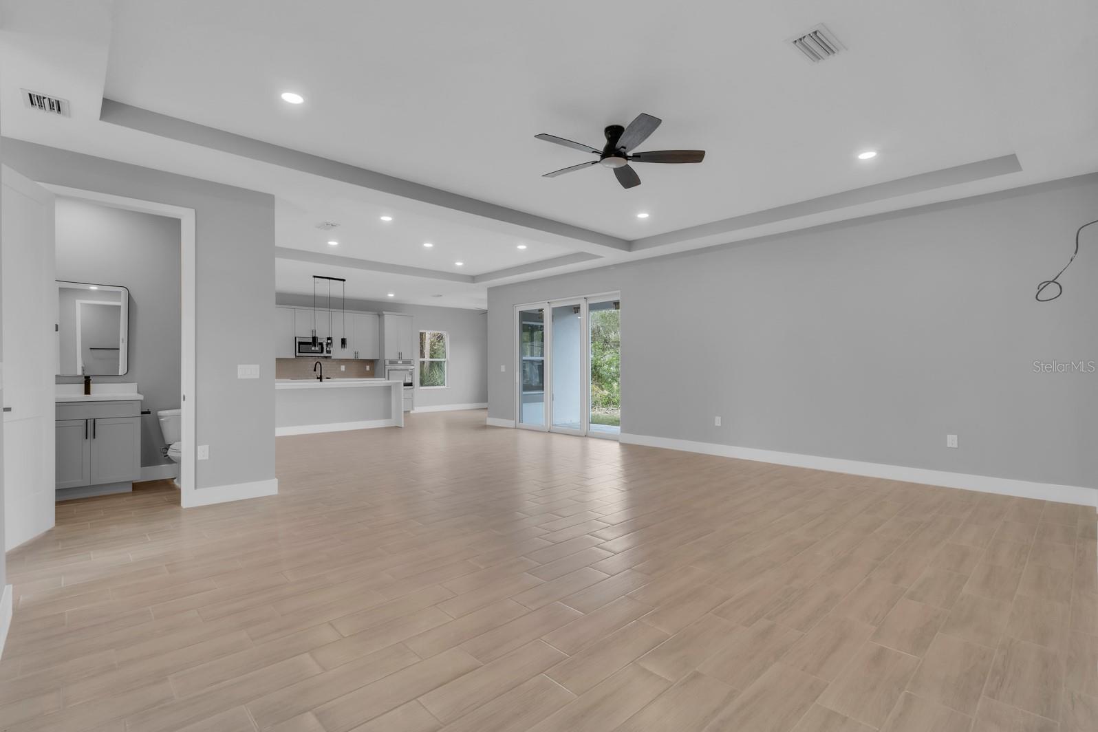 1821 Missouri Rd Nw Property Photo 5