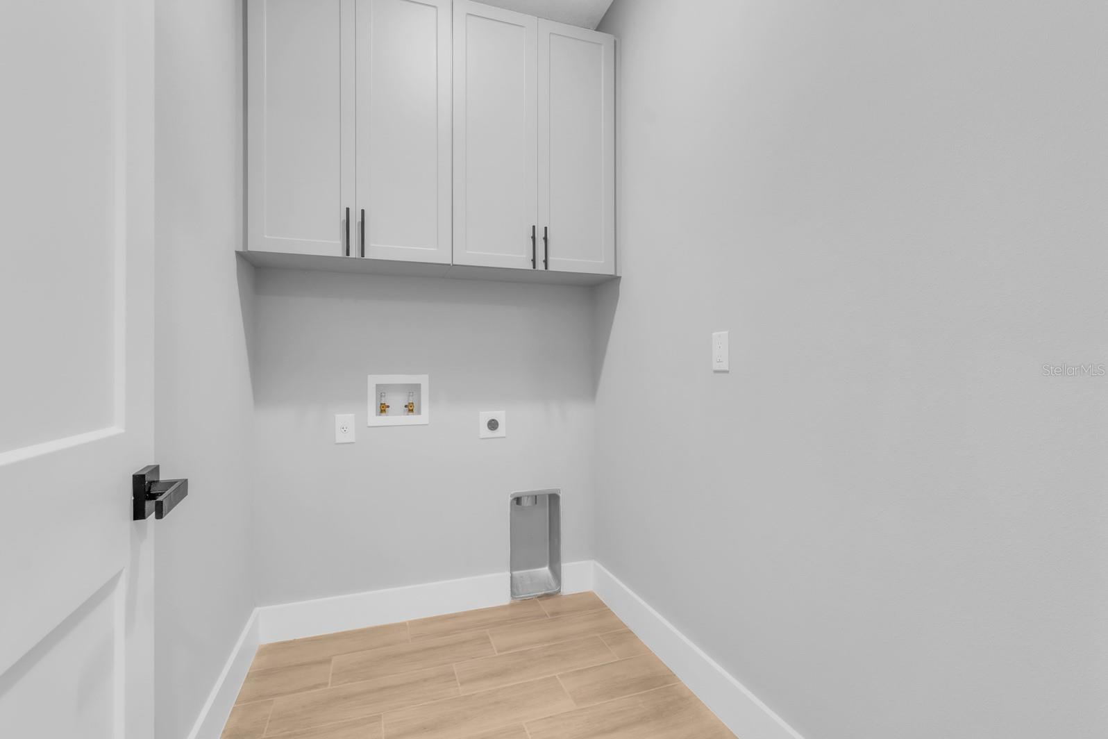 1821 Missouri Rd Nw Property Photo 11