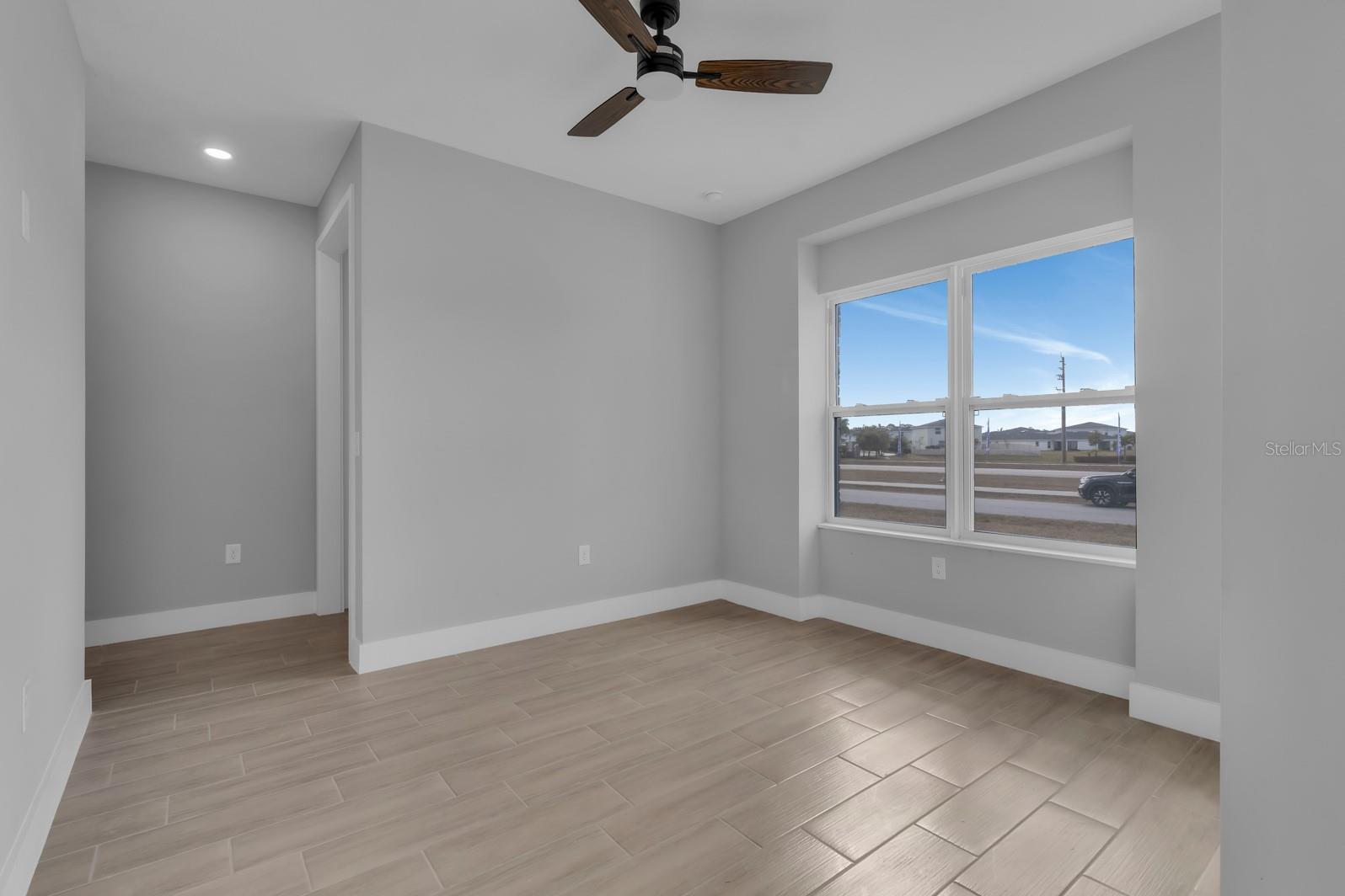 1821 Missouri Rd Nw Property Photo 17