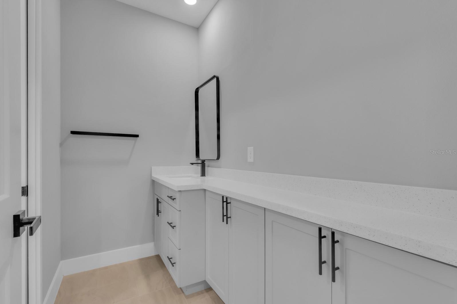 1821 Missouri Rd Nw Property Photo 20