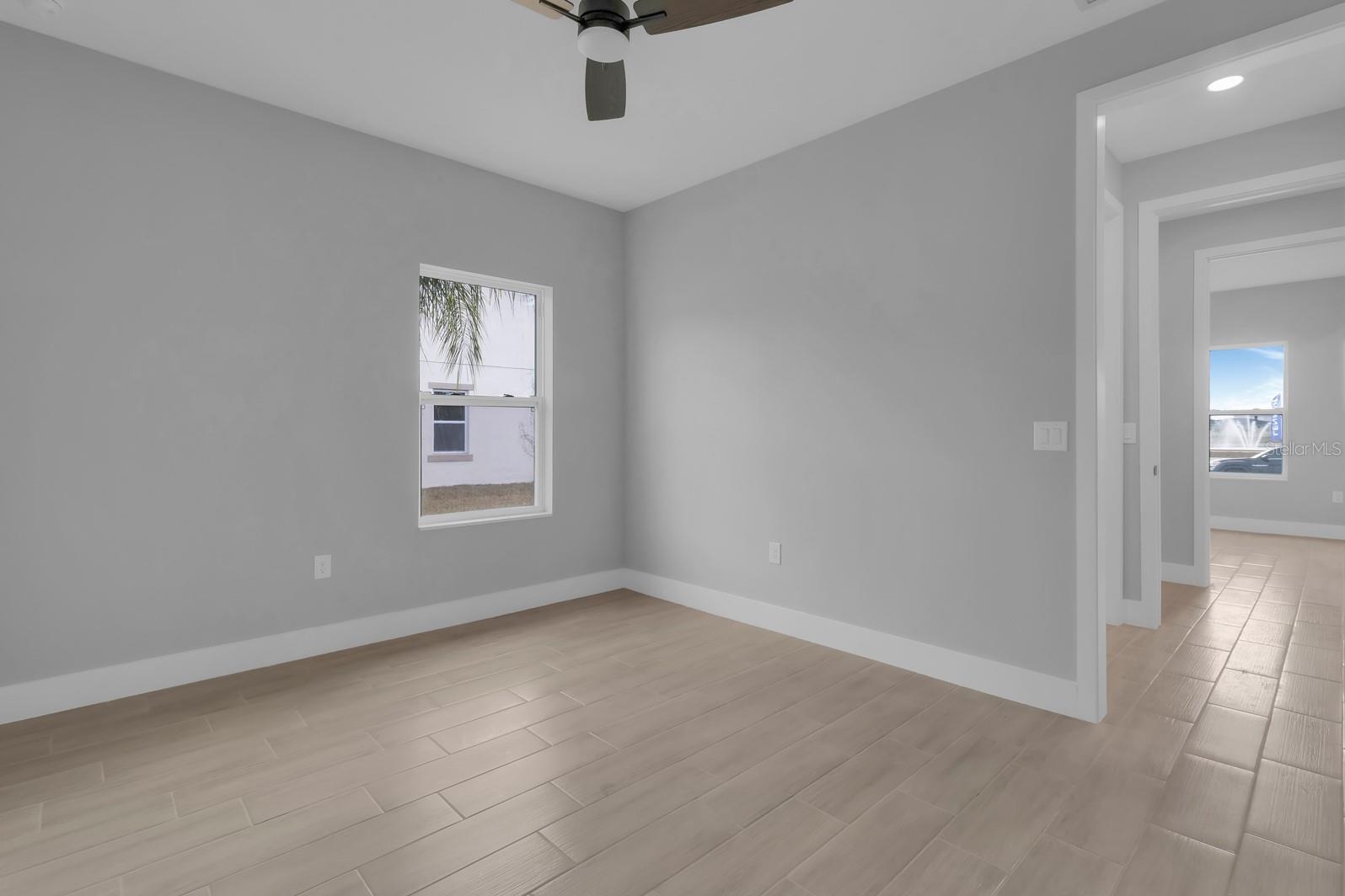 1821 Missouri Rd Nw Property Photo 21
