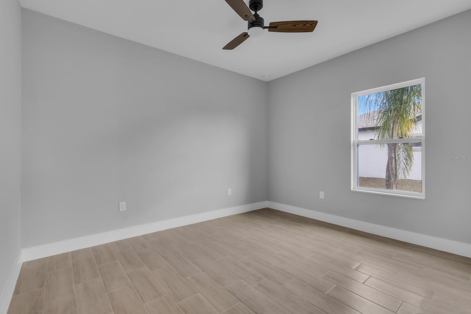 1821 Missouri Rd Nw Property Photo 22
