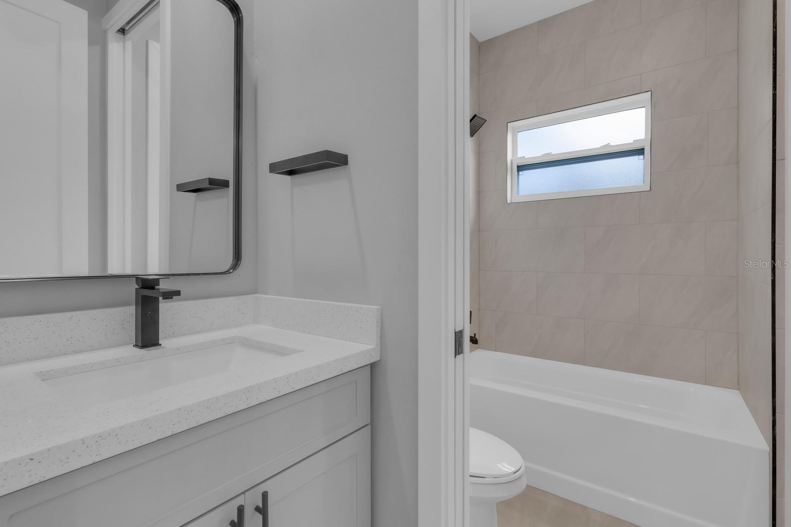 1821 Missouri Rd Nw Property Photo 23