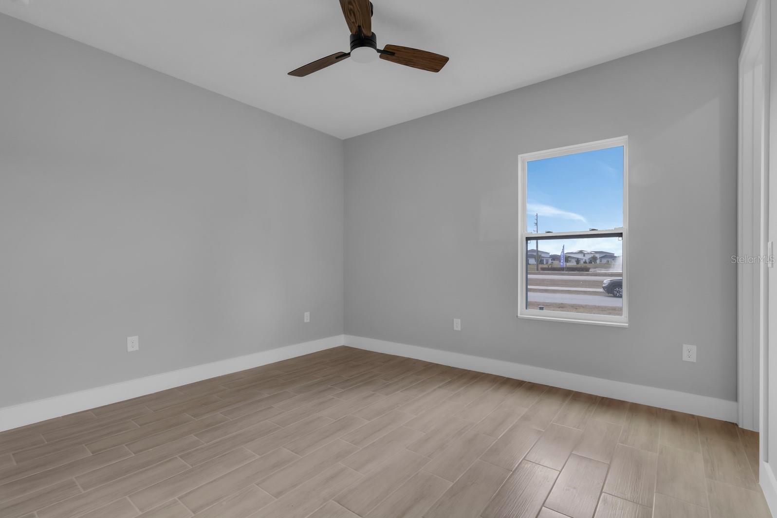 1821 Missouri Rd Nw Property Photo 24