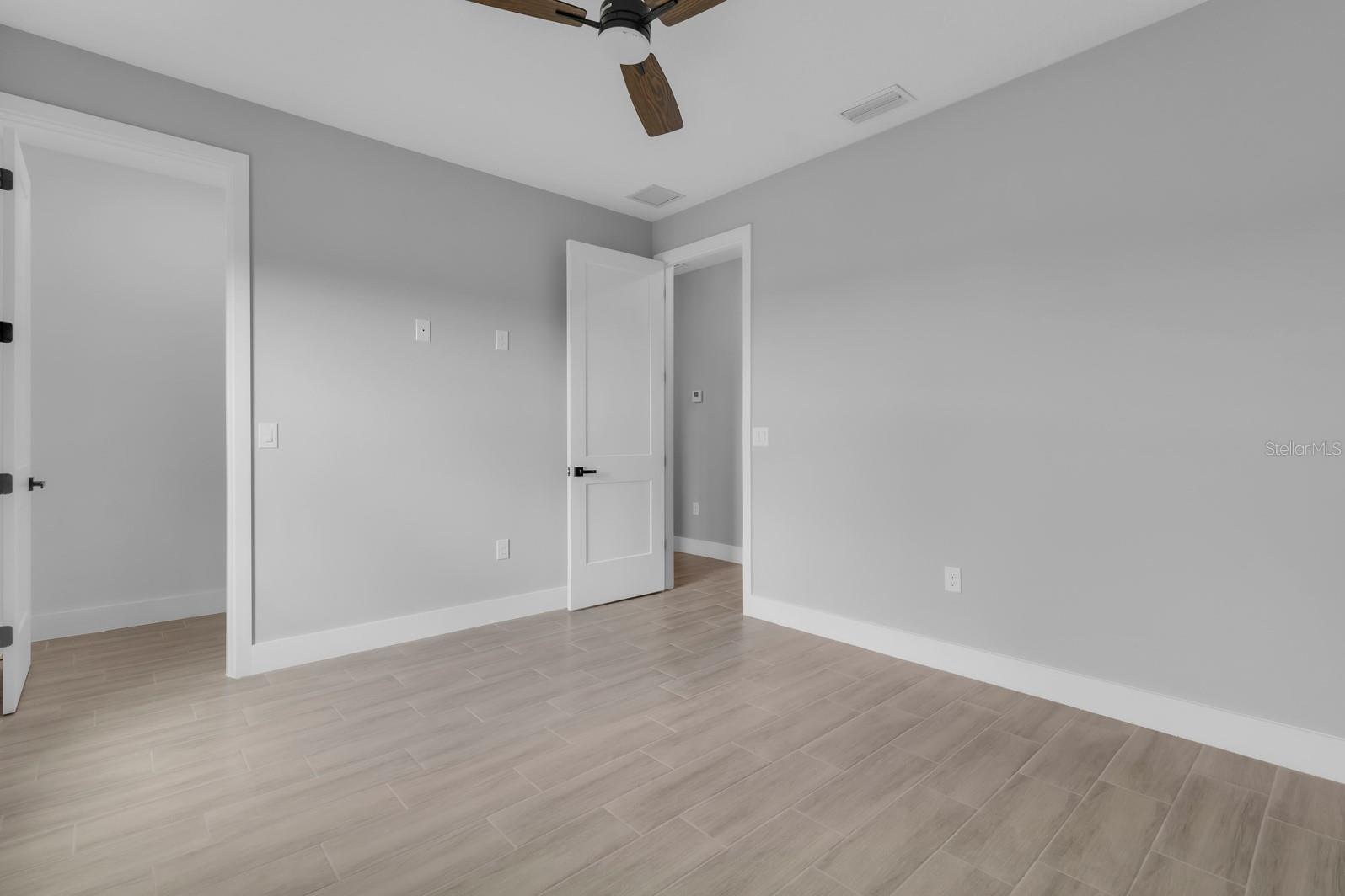 1821 Missouri Rd Nw Property Photo 25