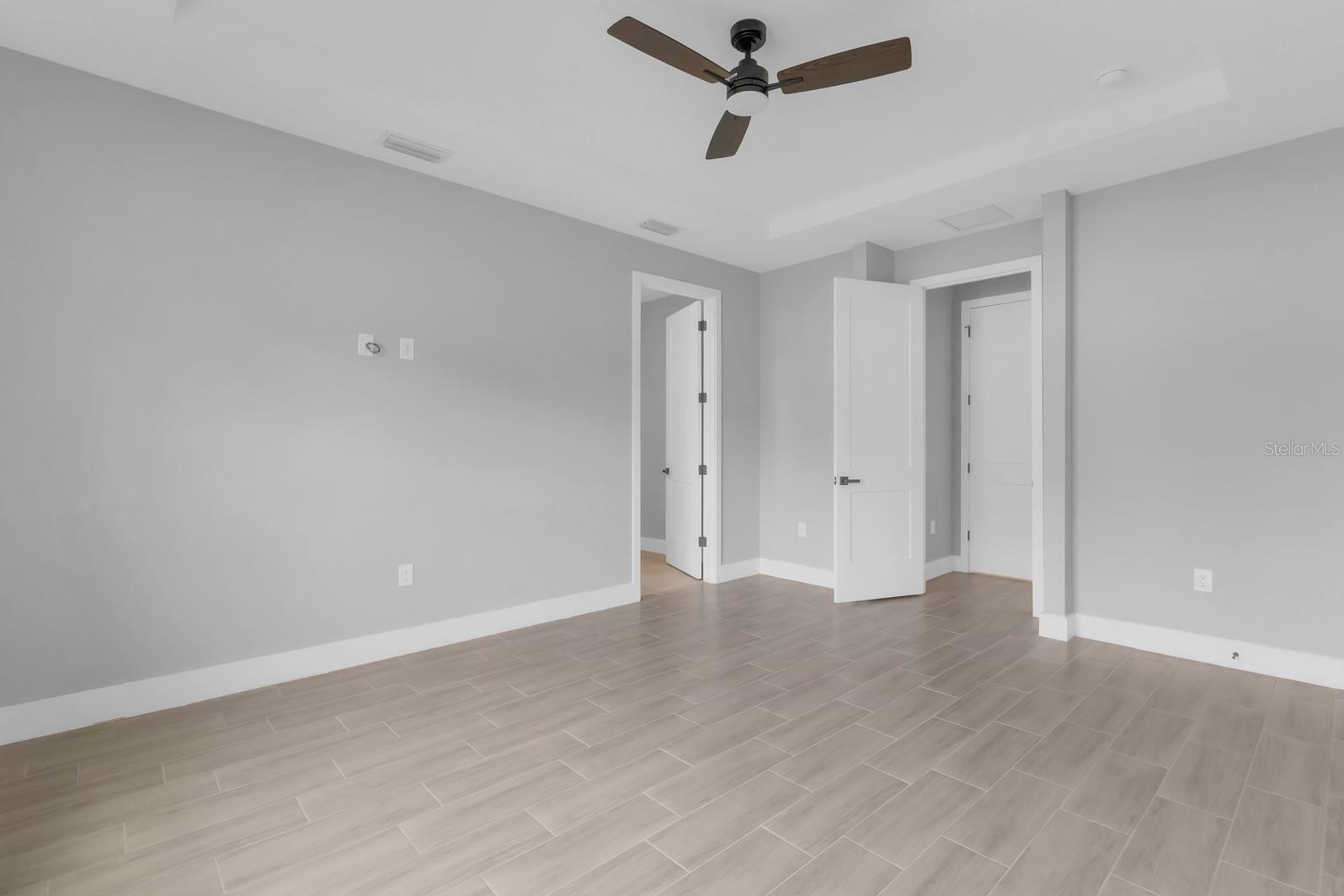 1821 Missouri Rd Nw Property Photo 26
