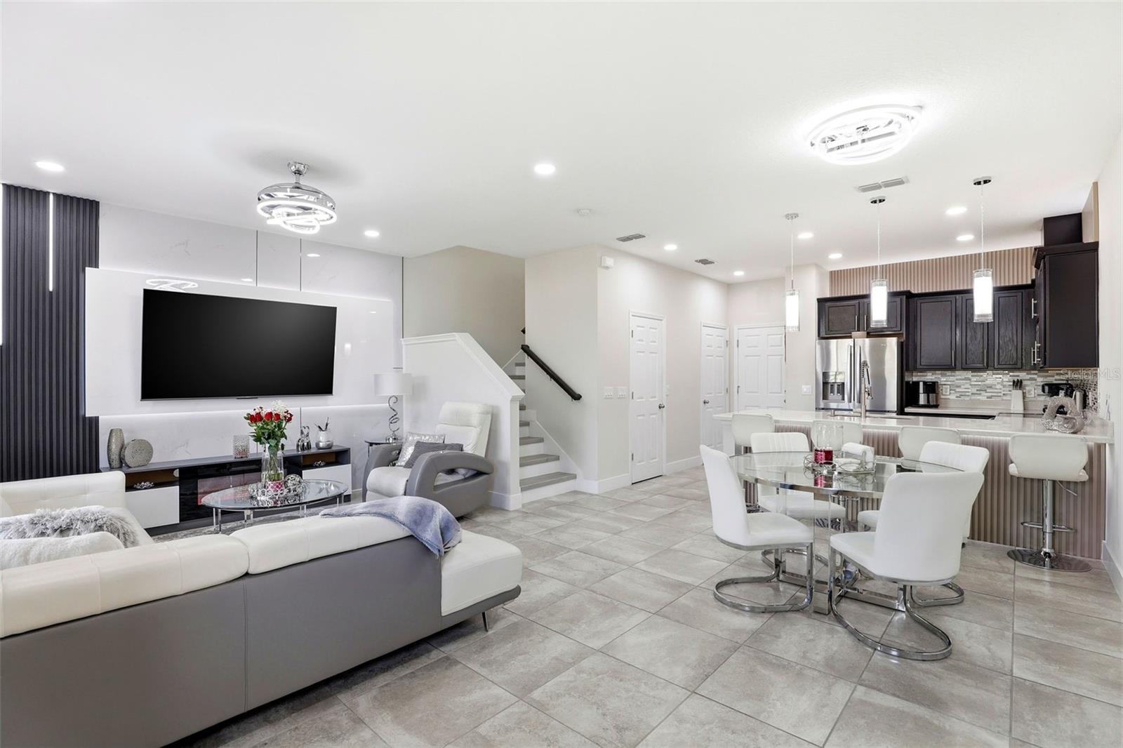 2605 Play Hard Aly Property Photo 6