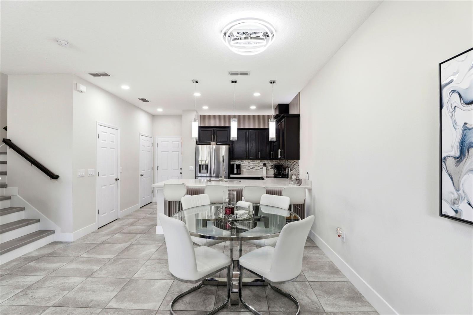 2605 Play Hard Aly Property Photo 10