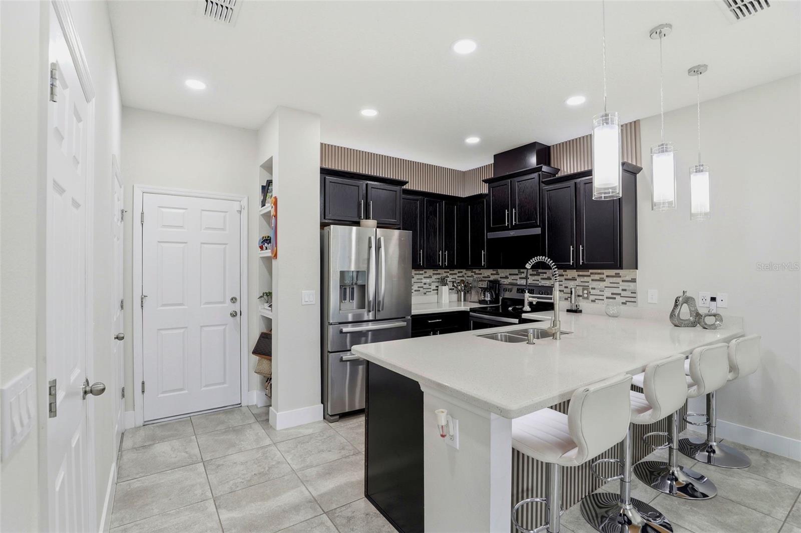 2605 Play Hard Aly Property Photo 12