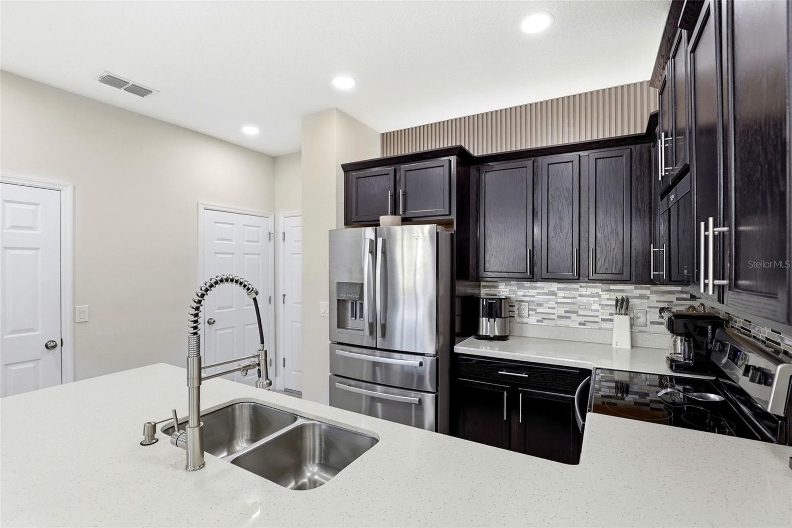 2605 Play Hard Aly Property Photo 13