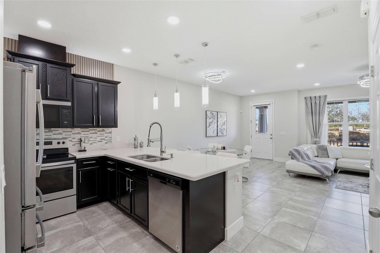 2605 Play Hard Aly Property Photo 14