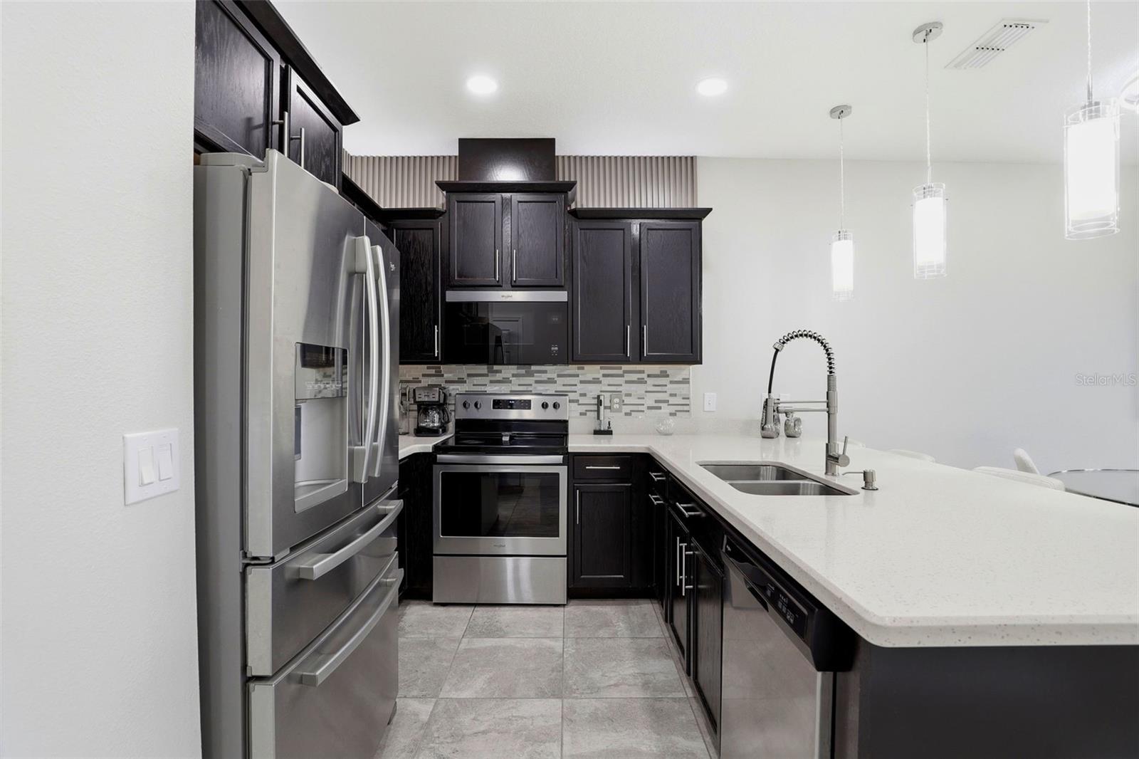 2605 Play Hard Aly Property Photo 15