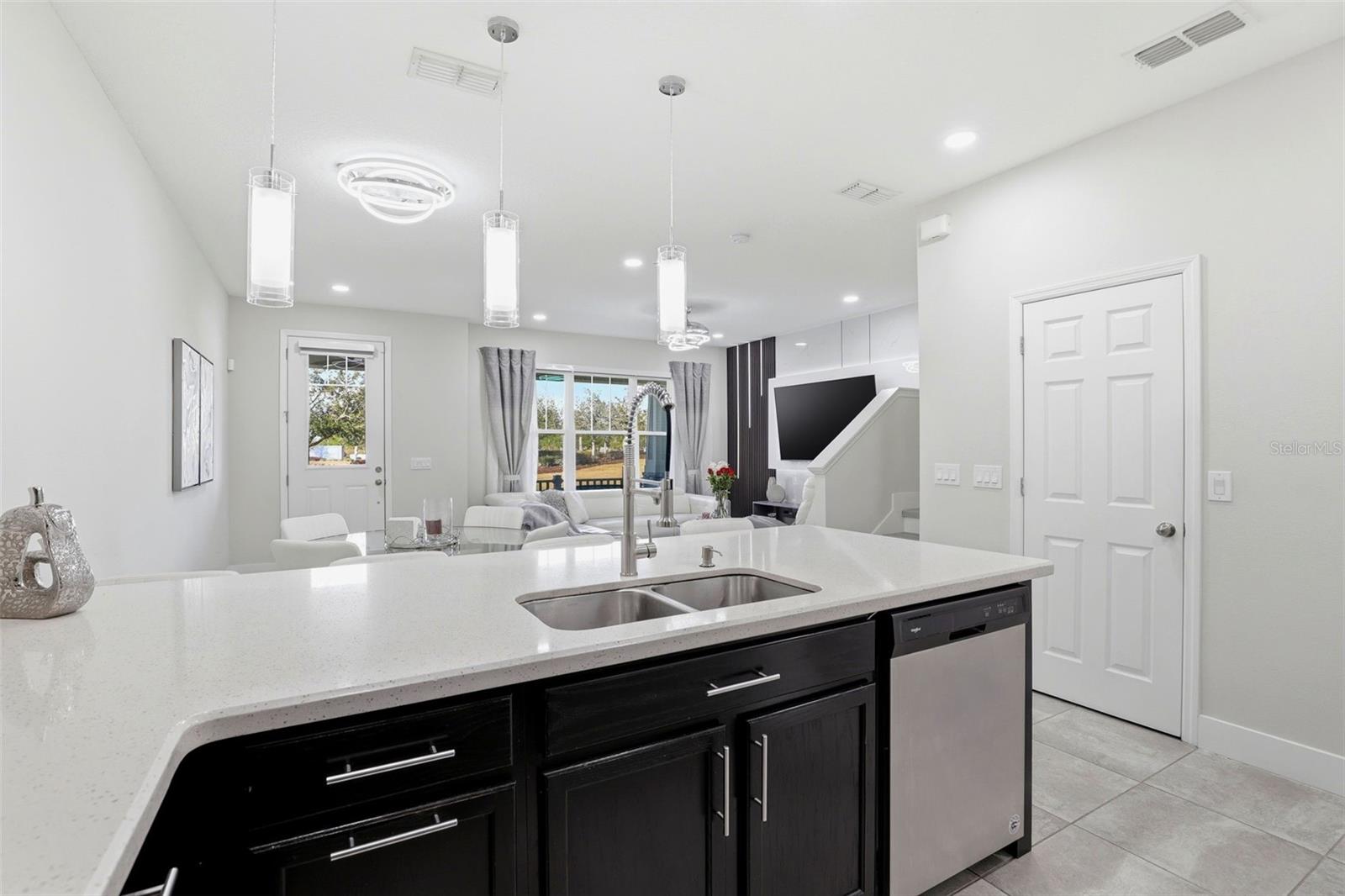 2605 Play Hard Aly Property Photo 16