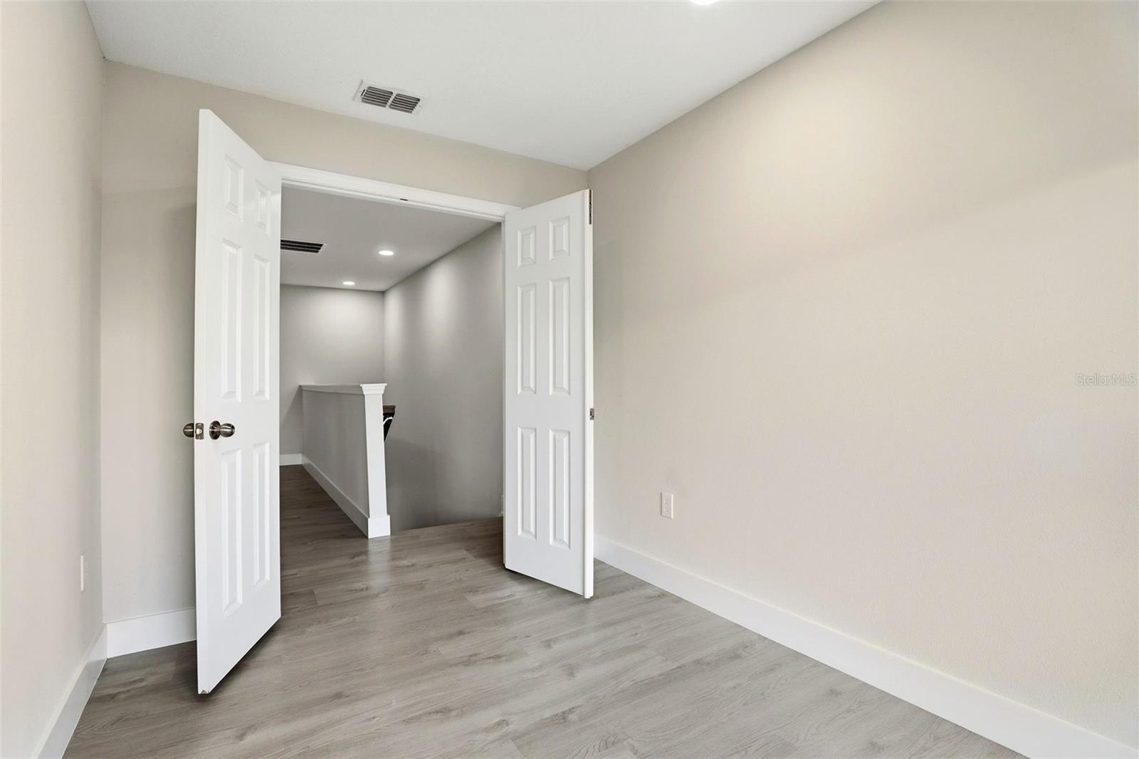 2605 Play Hard Aly Property Photo 20