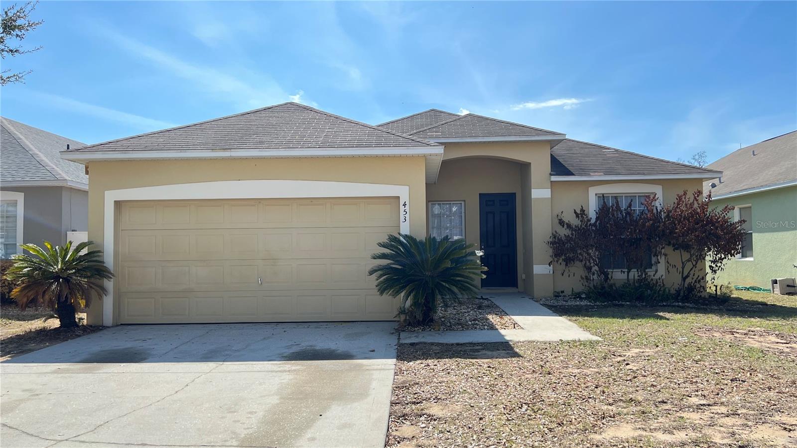 453 SUNSET VIEW DR