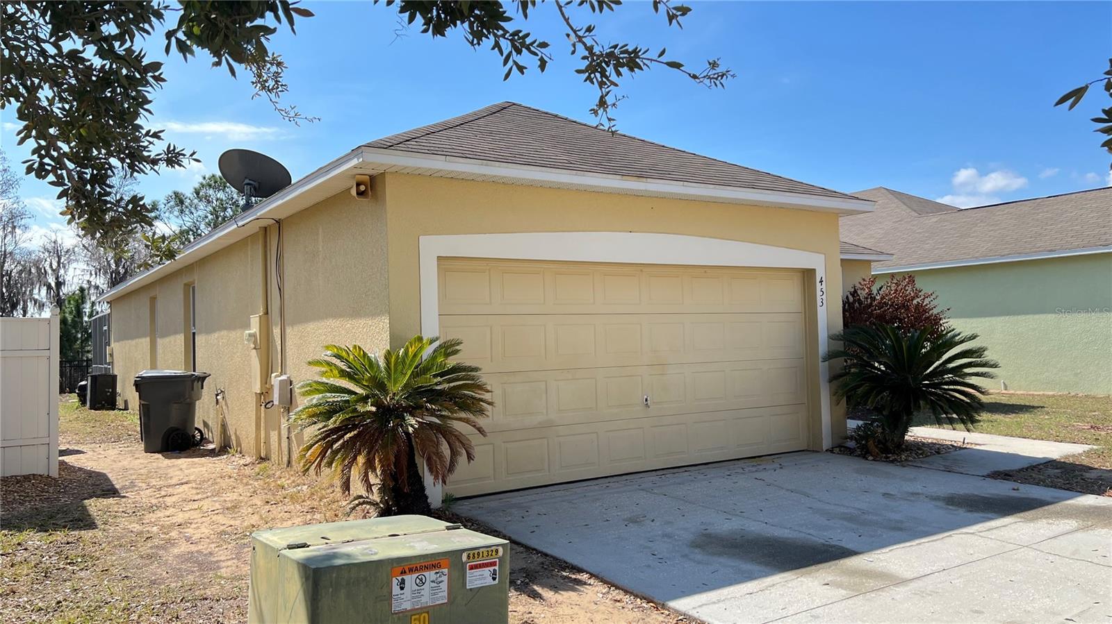 453 Sunset View Dr Property Photo 2