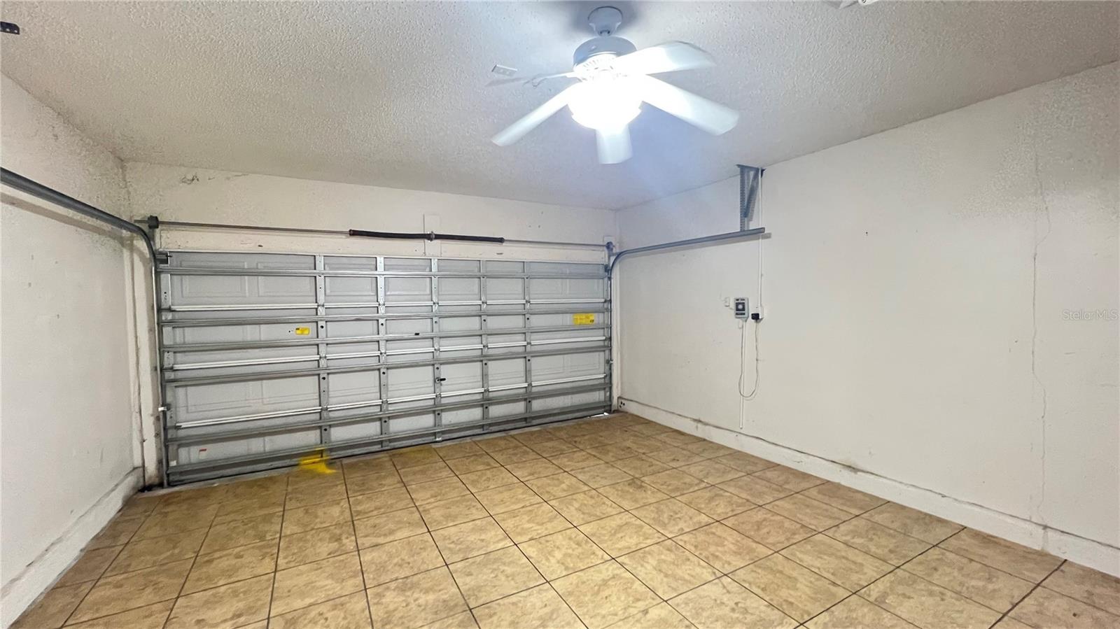 453 Sunset View Dr Property Photo 10