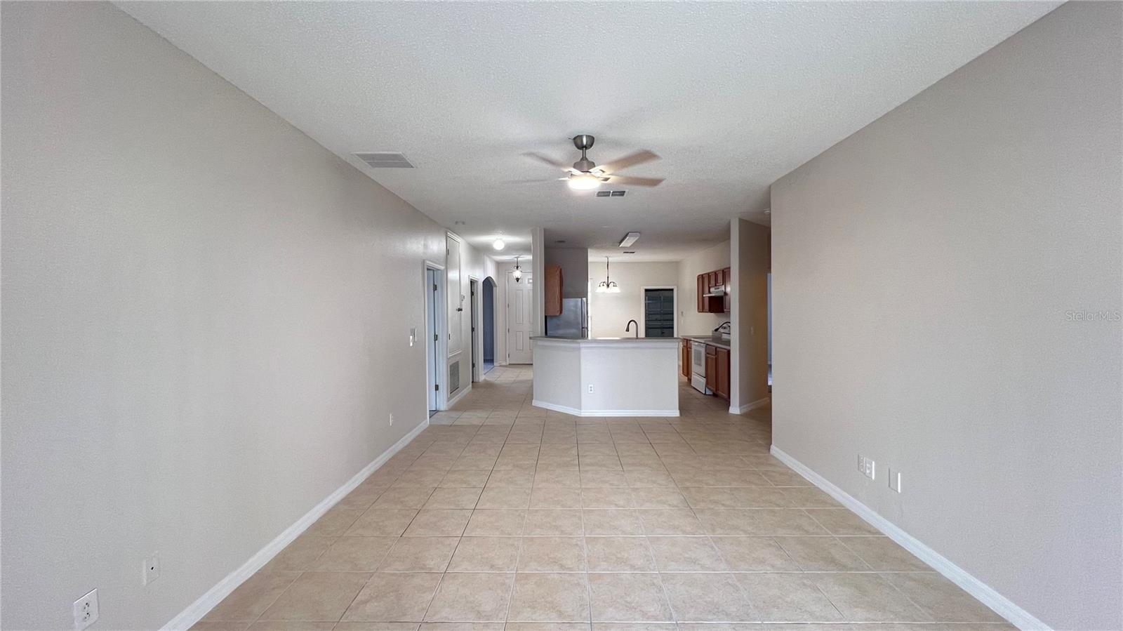 453 Sunset View Dr Property Photo 16