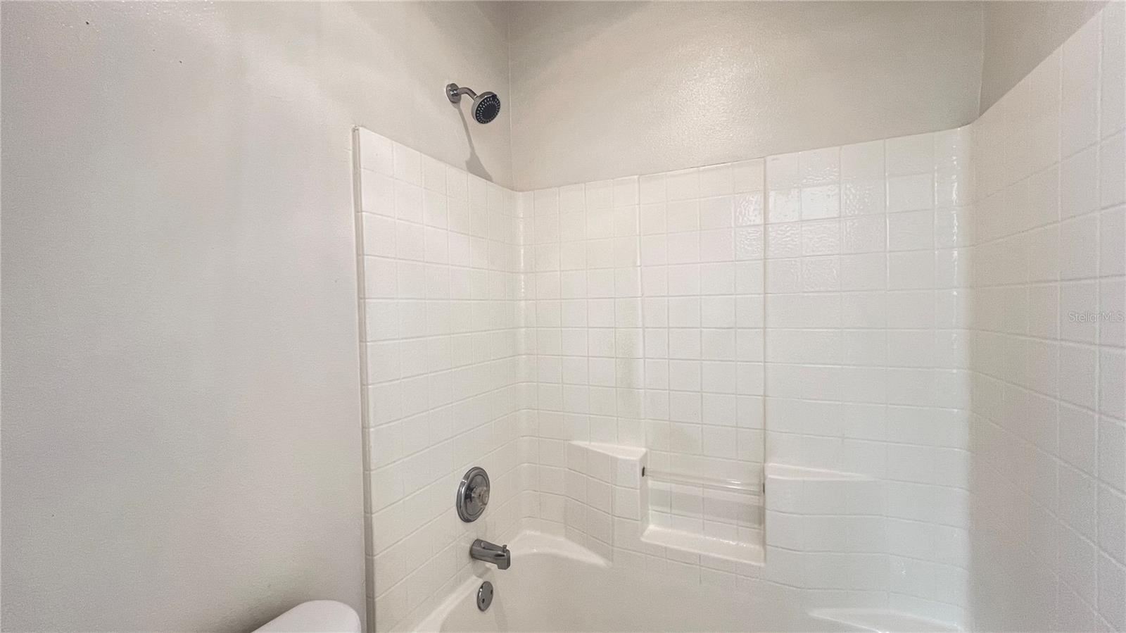 453 Sunset View Dr Property Photo 18
