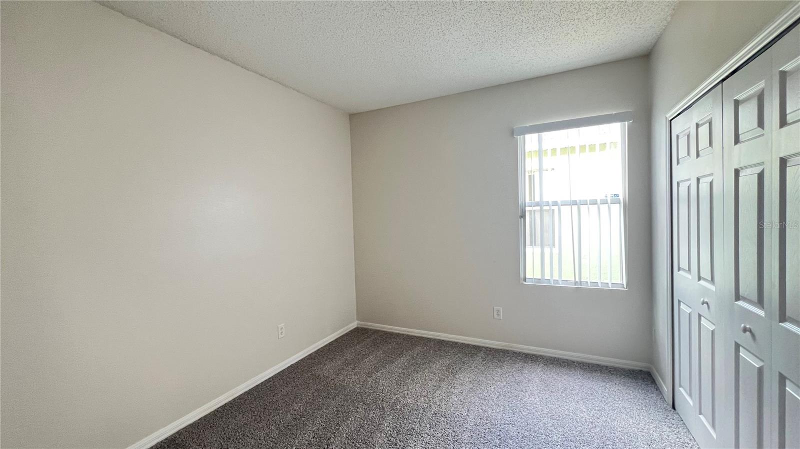 453 Sunset View Dr Property Photo 19