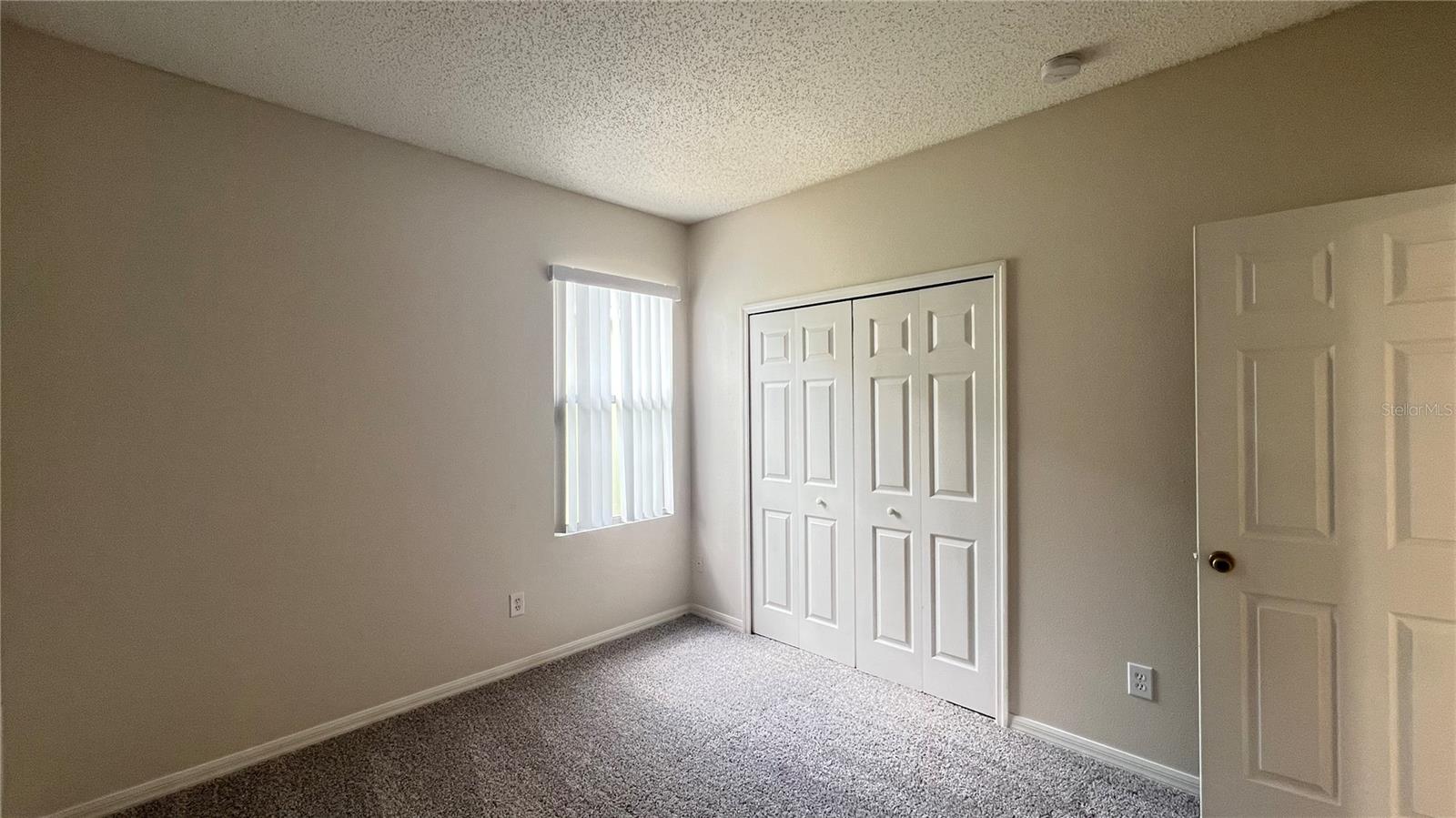 453 Sunset View Dr Property Photo 20