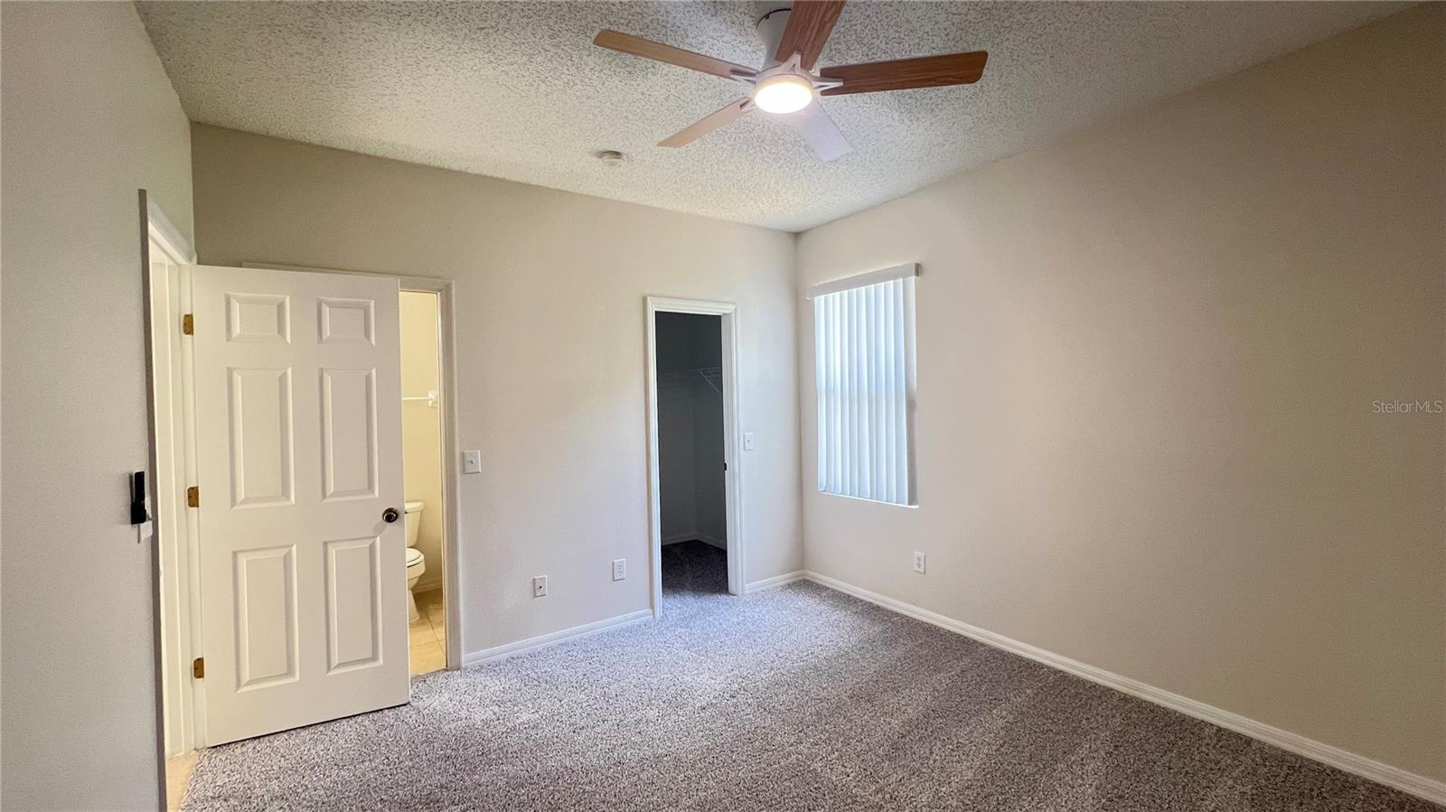453 Sunset View Dr Property Photo 22