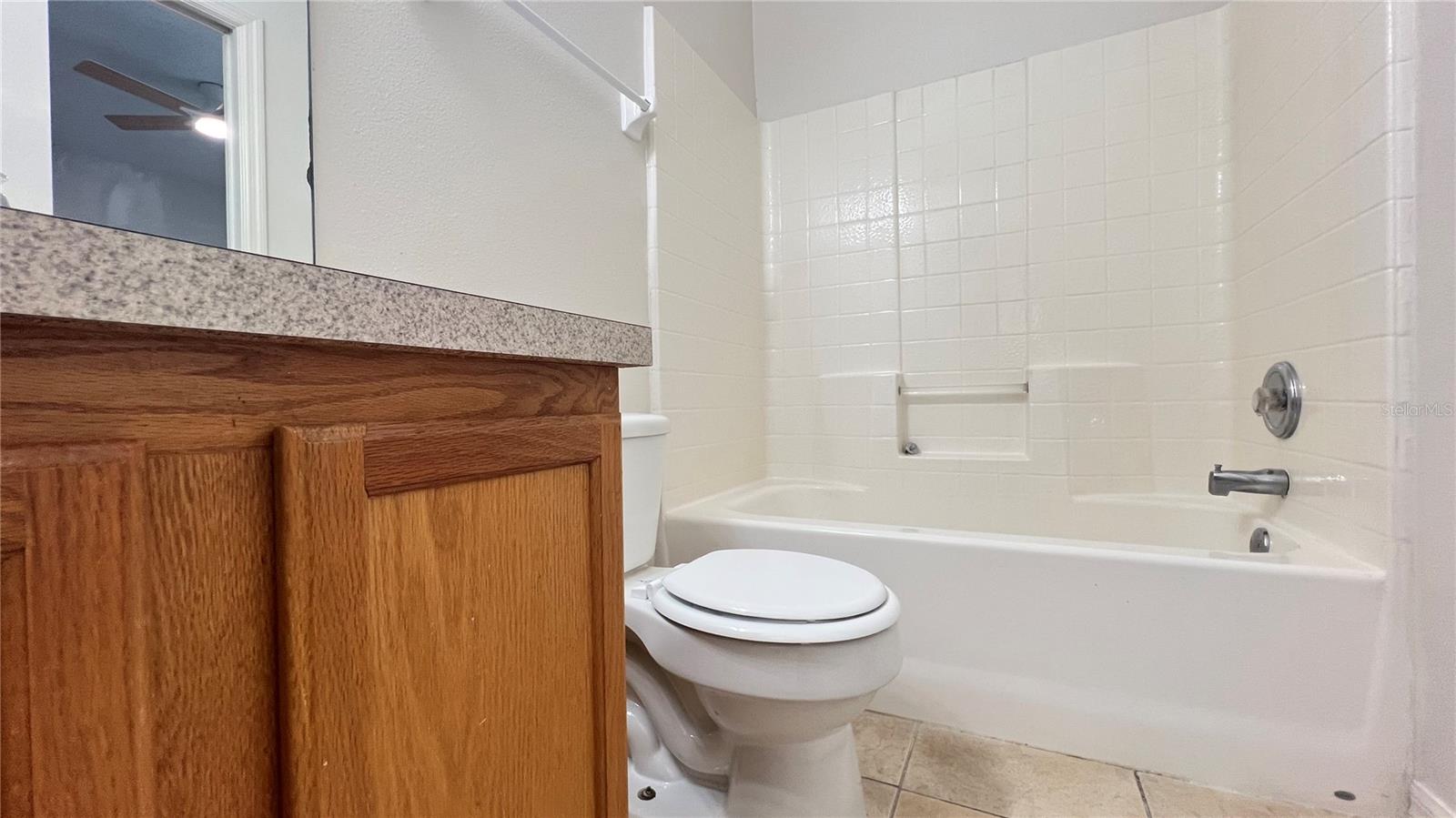 453 Sunset View Dr Property Photo 25