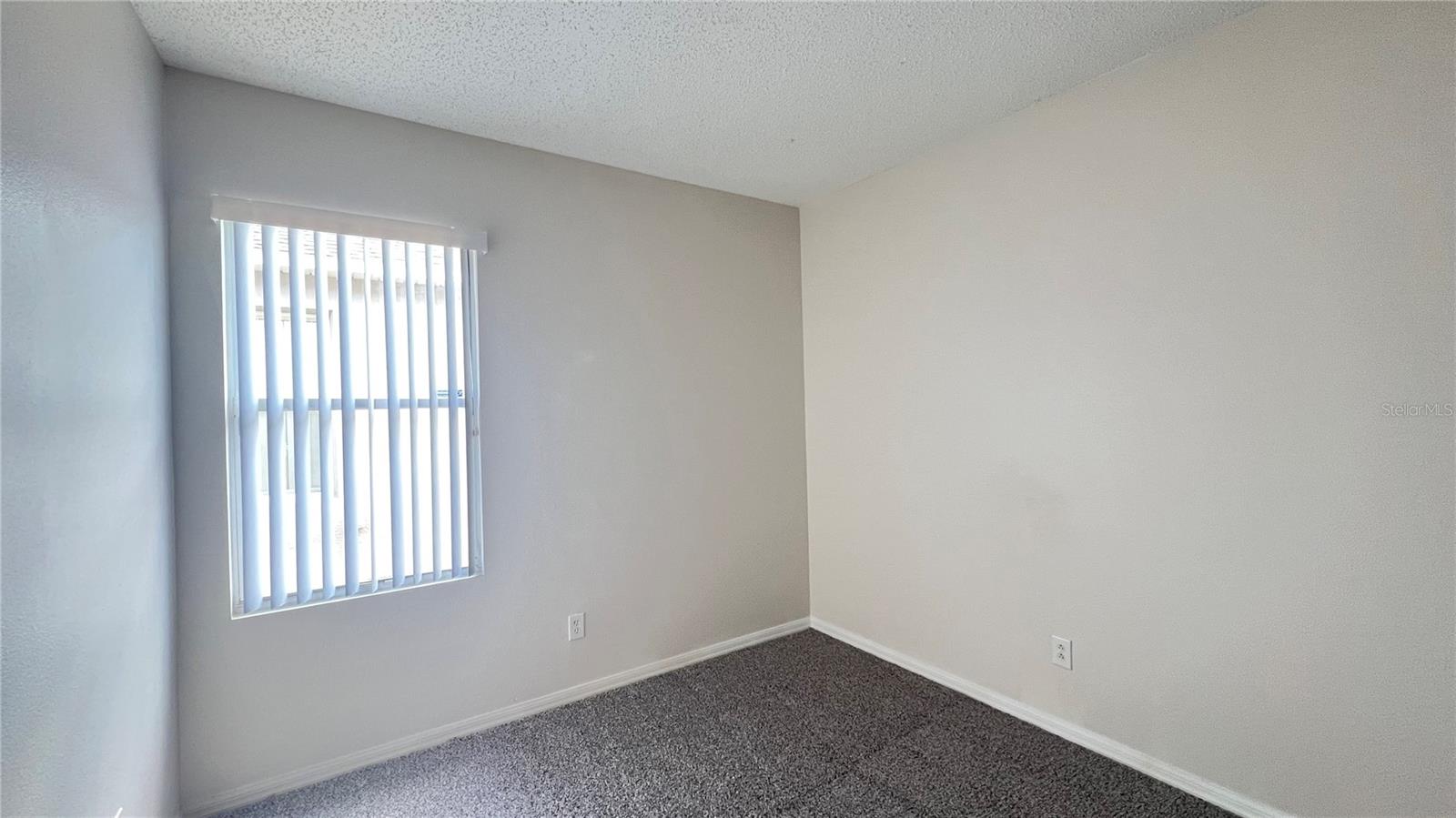 453 Sunset View Dr Property Photo 30