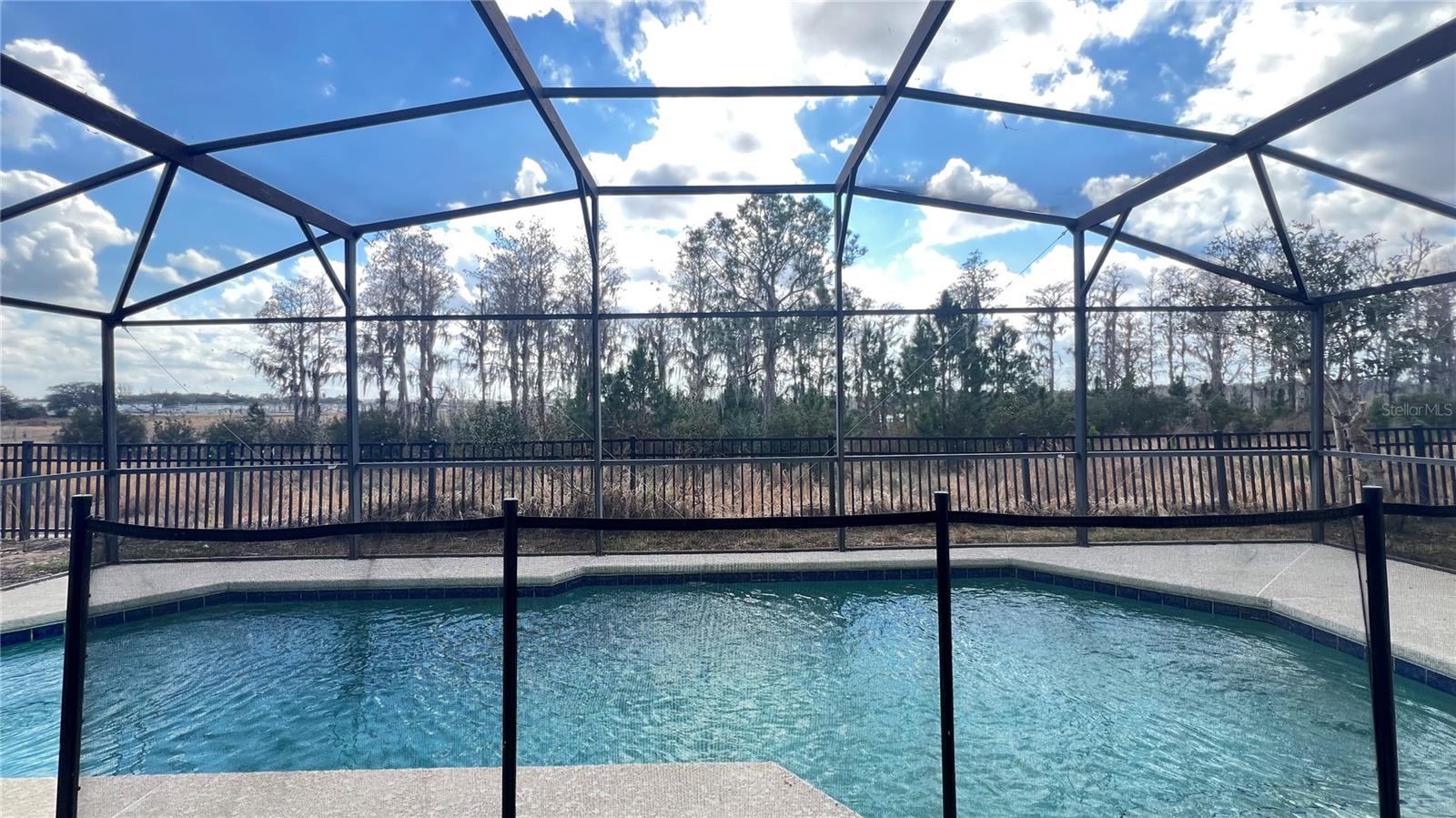 453 Sunset View Dr Property Photo 35