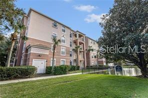 1357 Venezia Ct #302 Property Photo 1