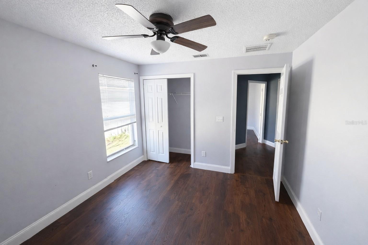 551 Lake Charles Dr Property Photo 7