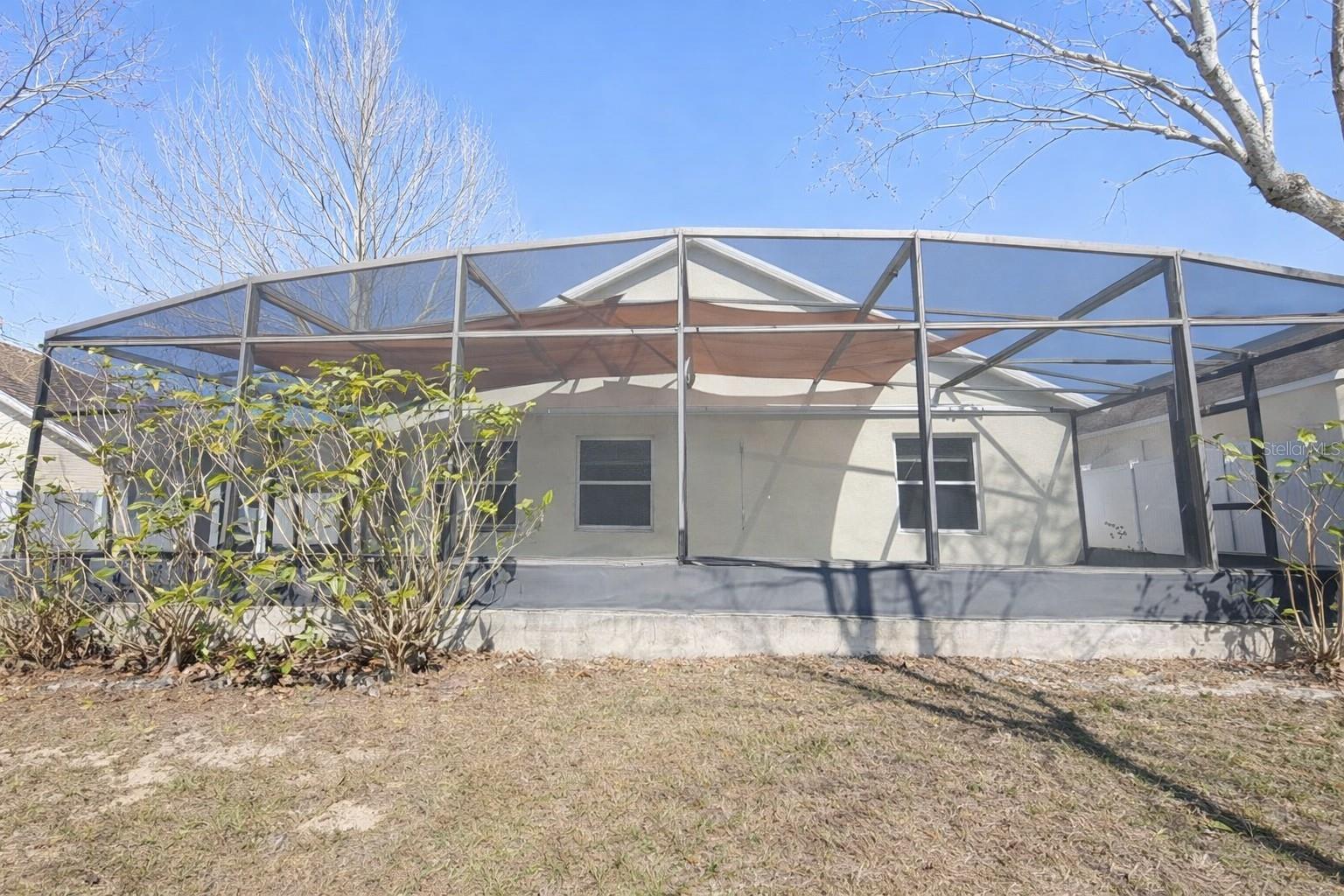 551 Lake Charles Dr Property Photo 8